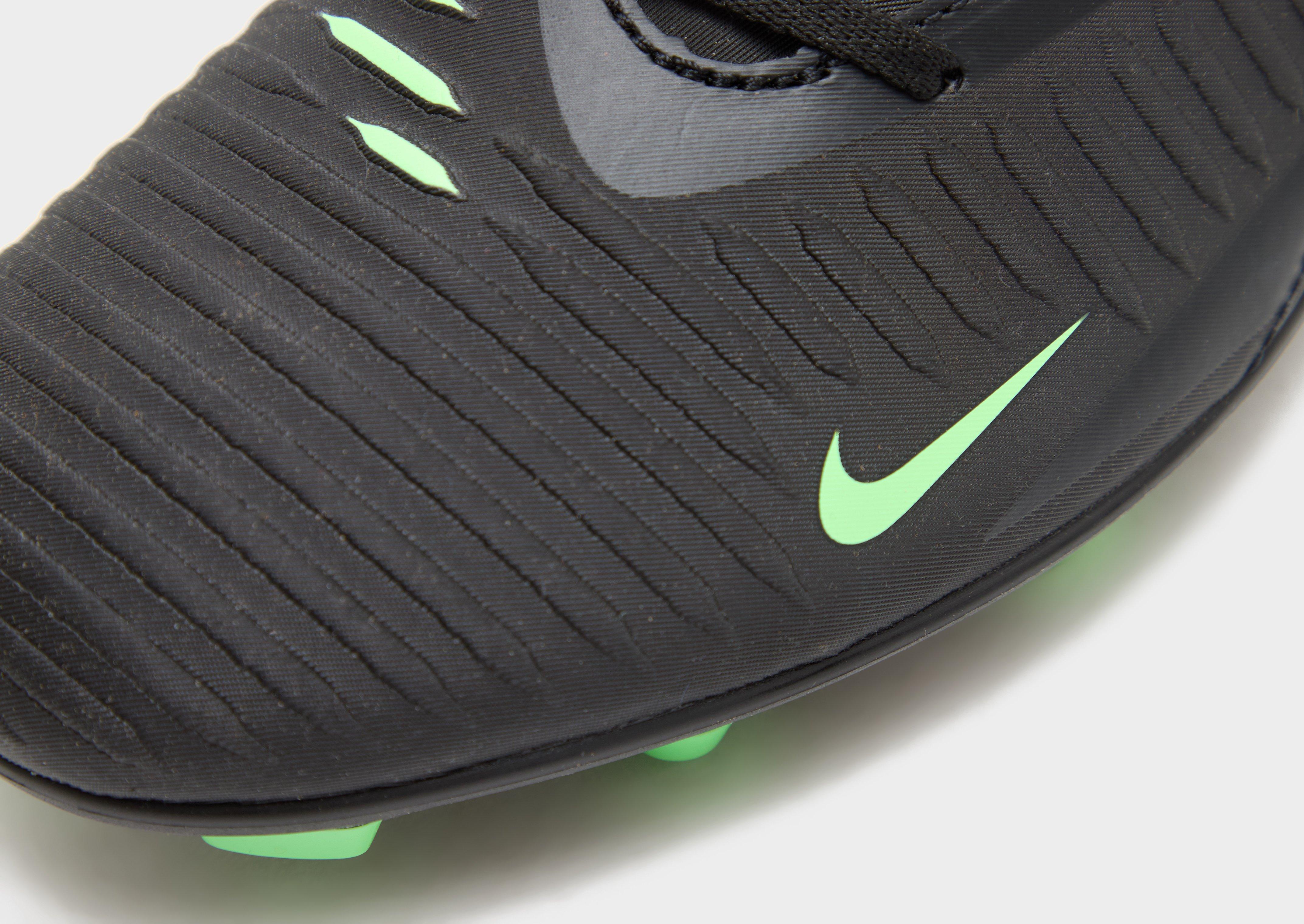Nike Phantom 6 Low Club FG