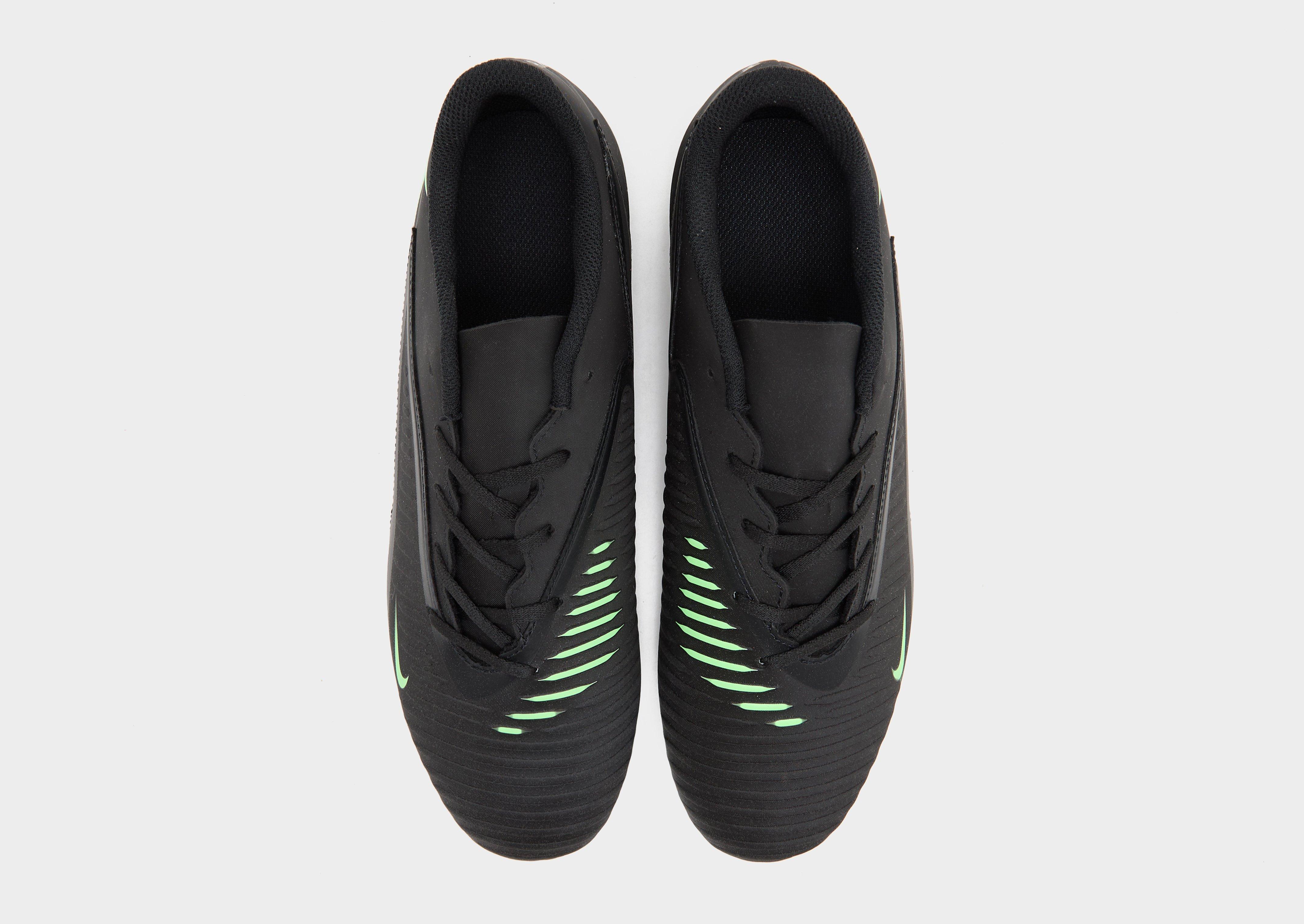Nike Phantom 6 Low Club FG
