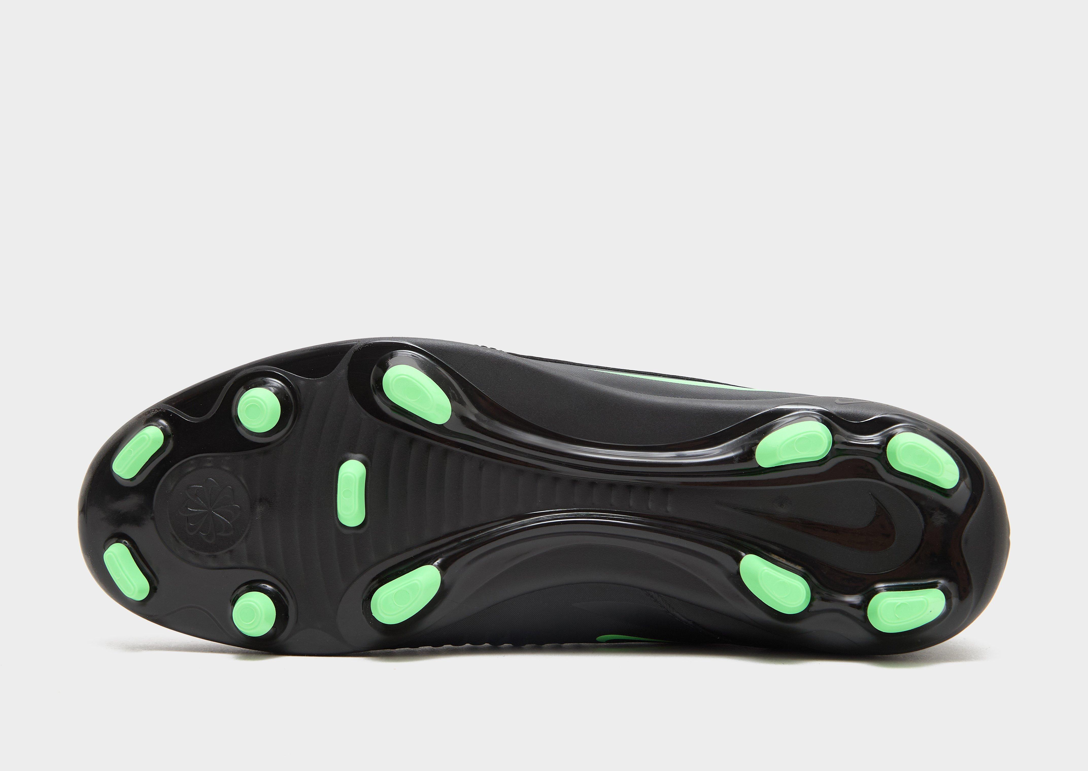 Nike Phantom 6 Low Club FG