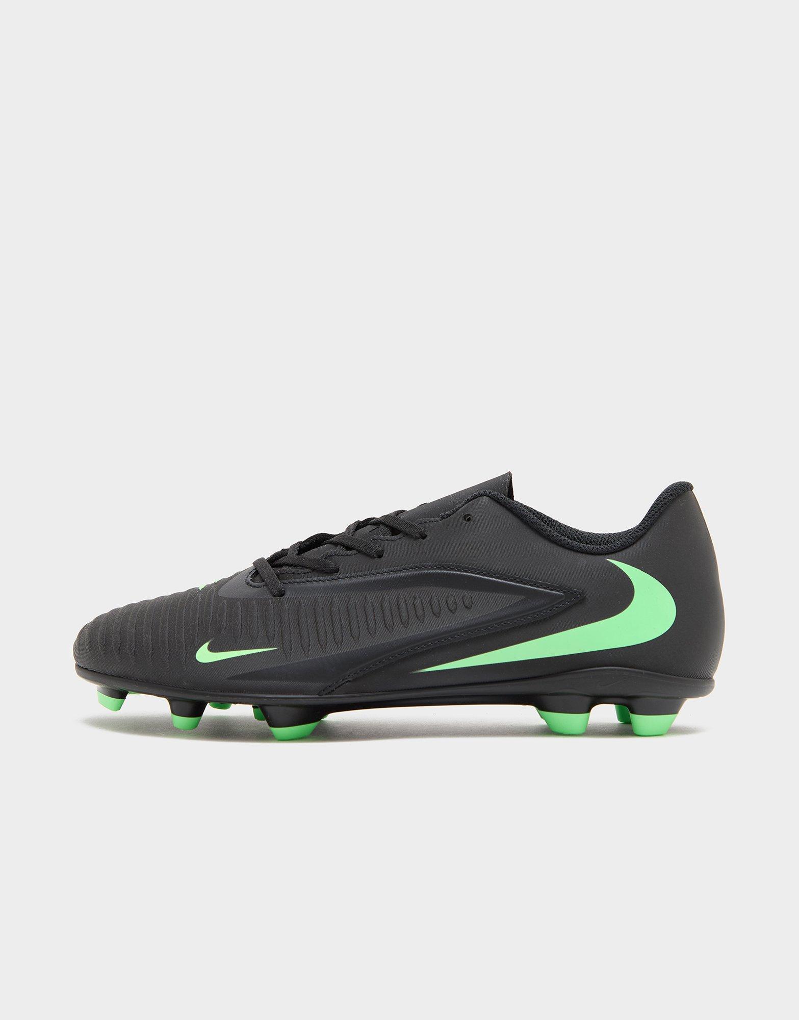 Nike Phantom 6 Low Club FG