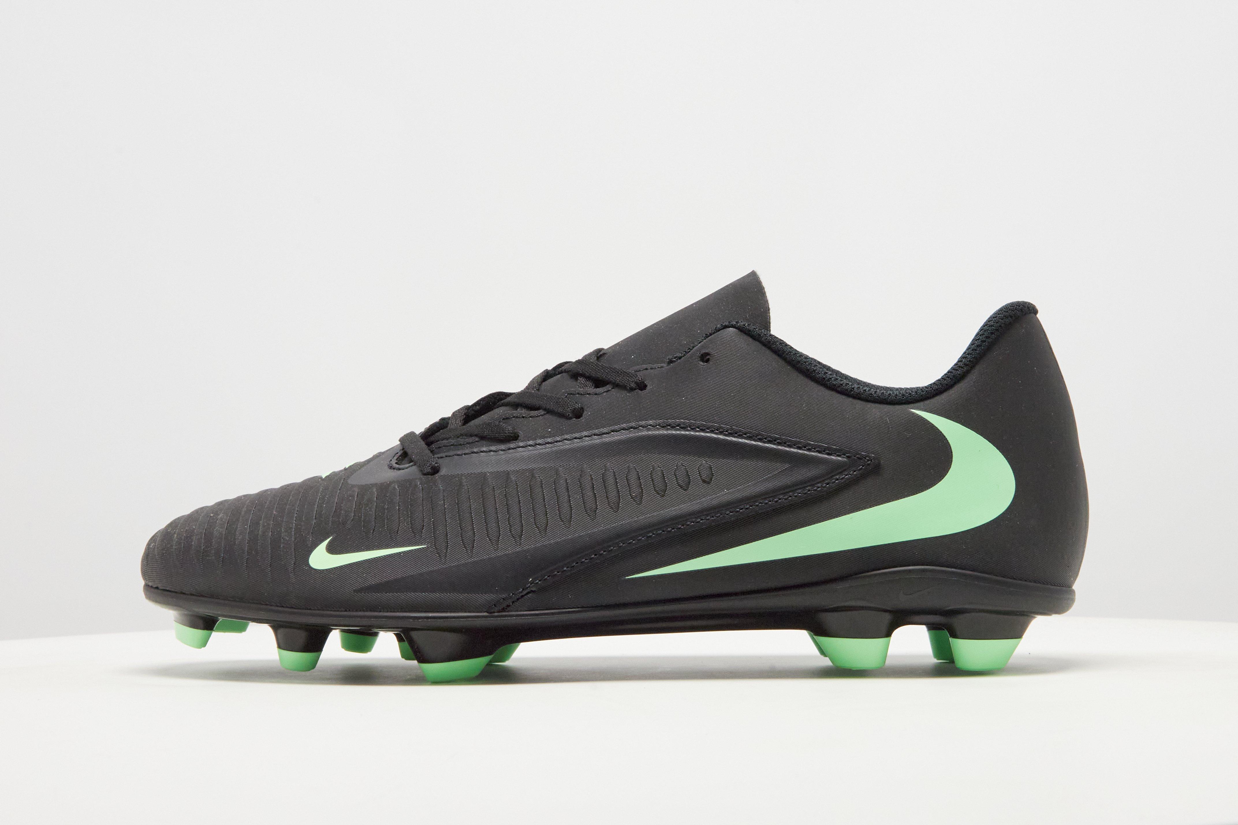 Nike Phantom 6 Low Club FG
