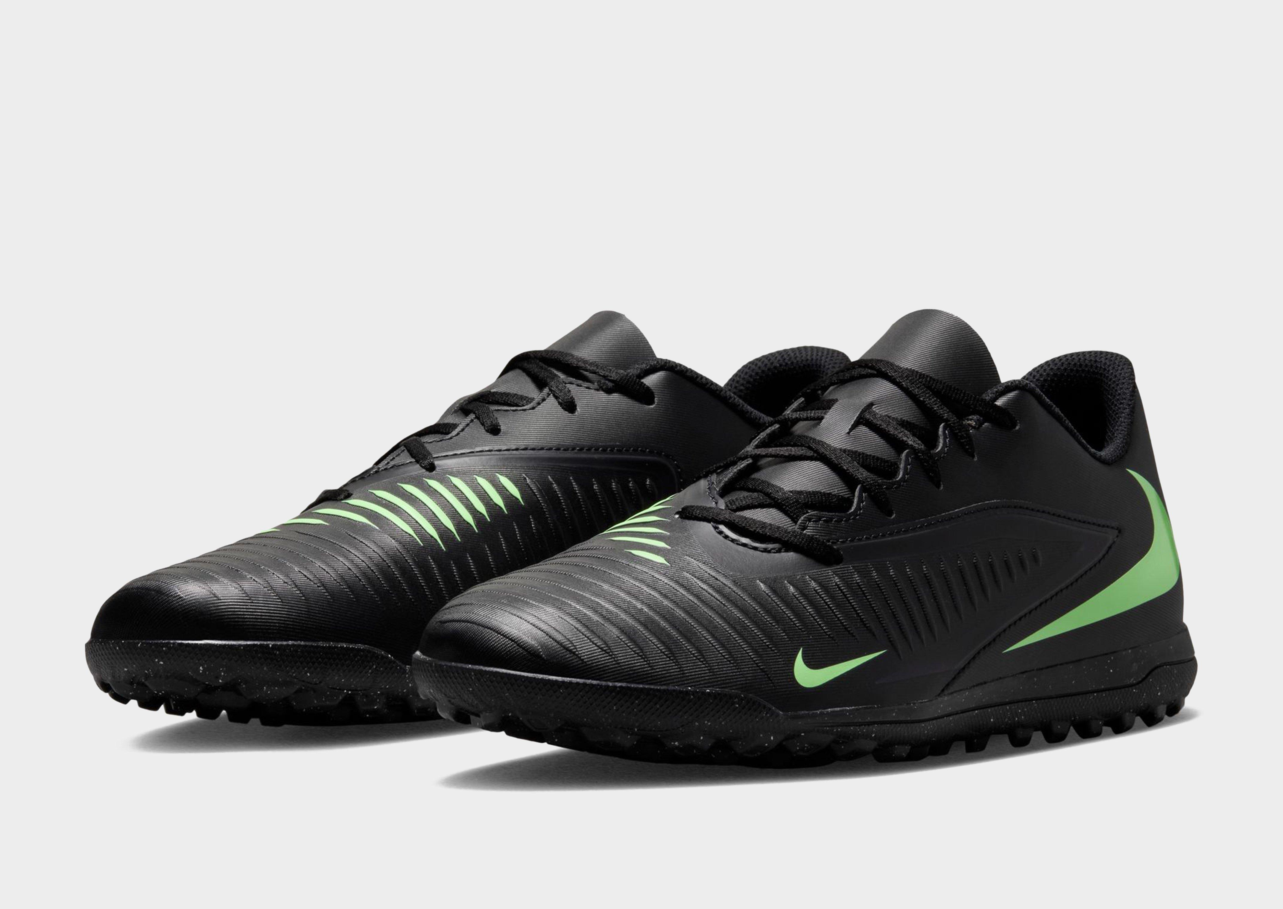 Nike Phantom 6 Low Club TF