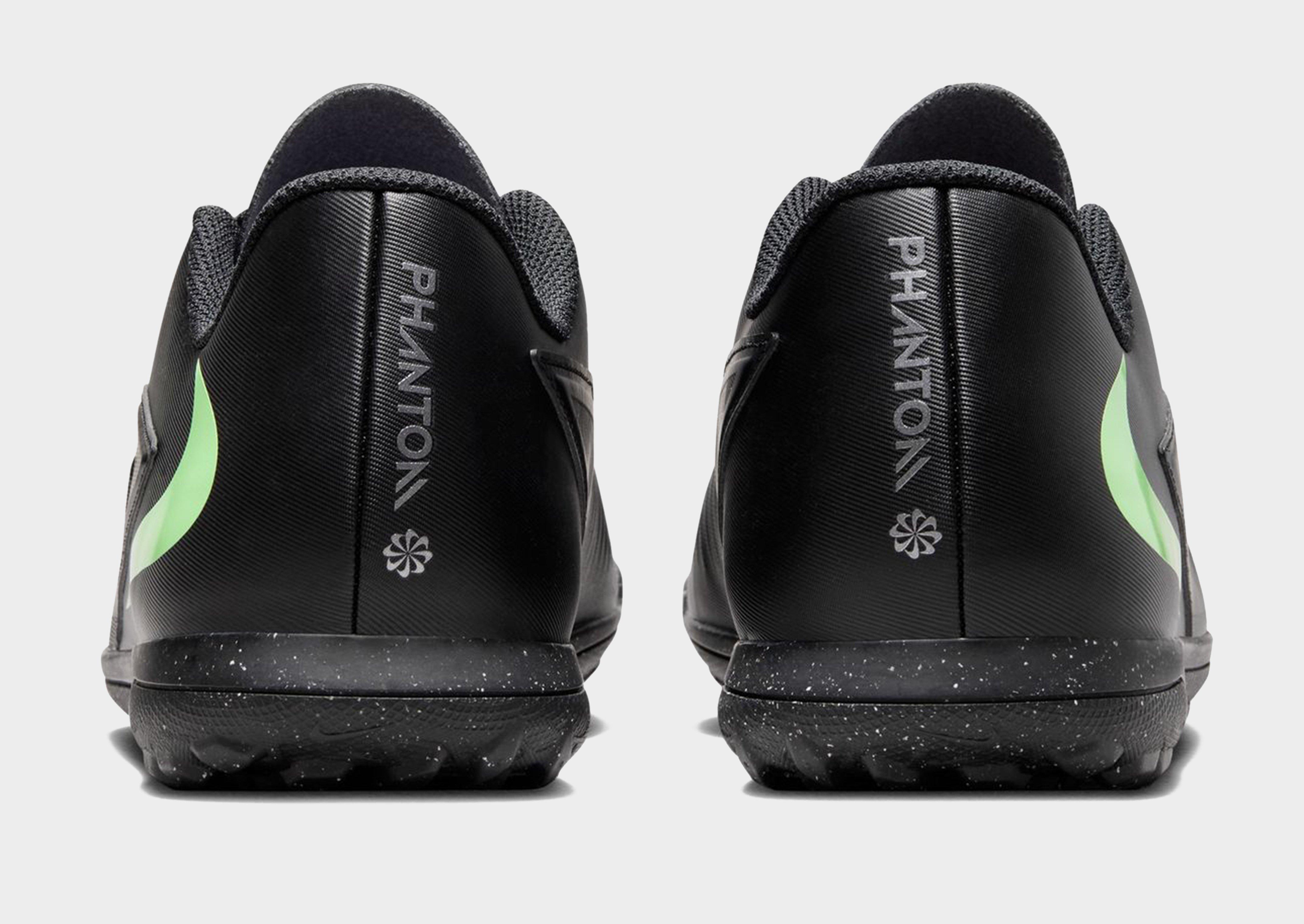 Nike Phantom 6 Low Club TF