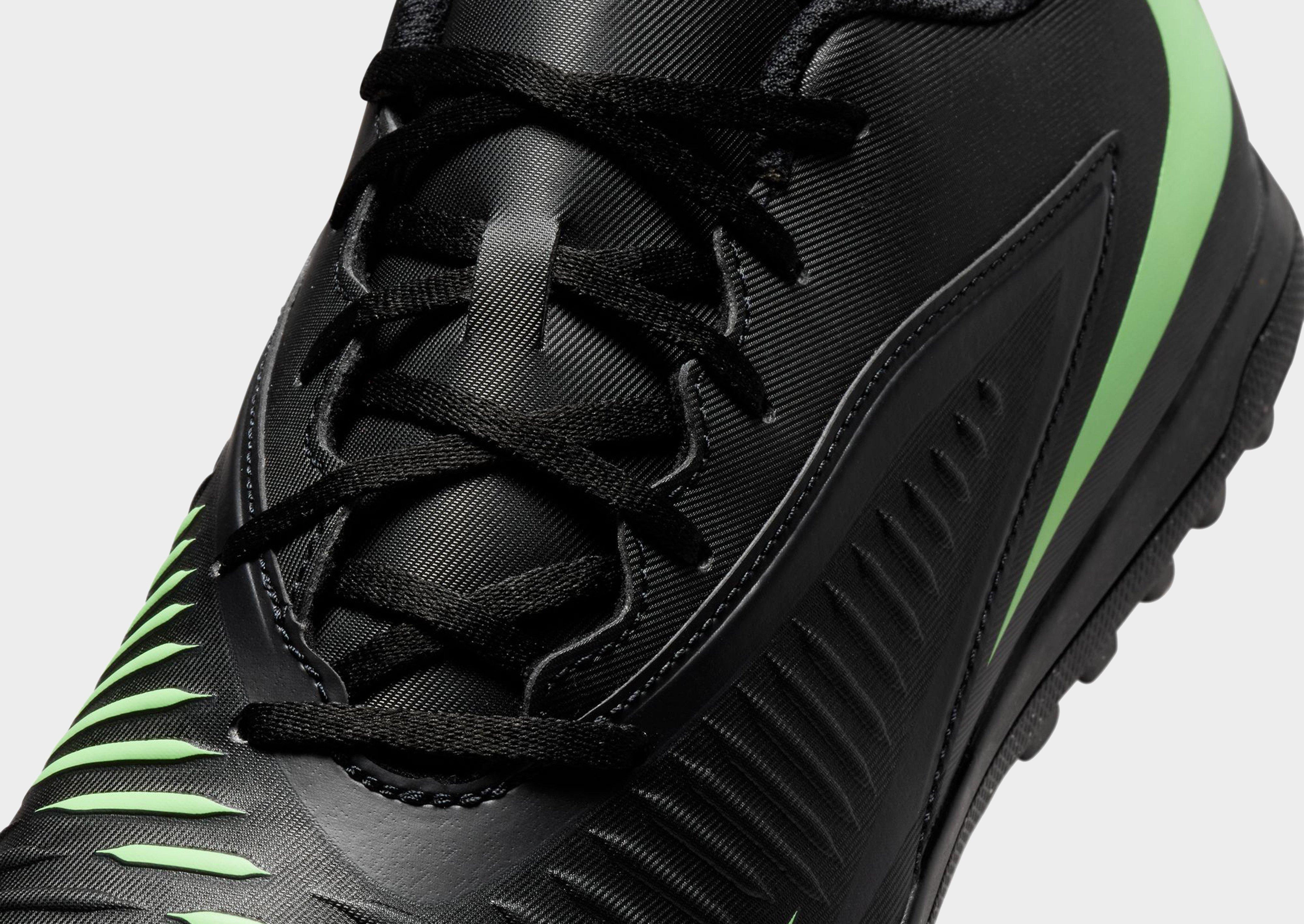 Nike Phantom 6 Low Club TF