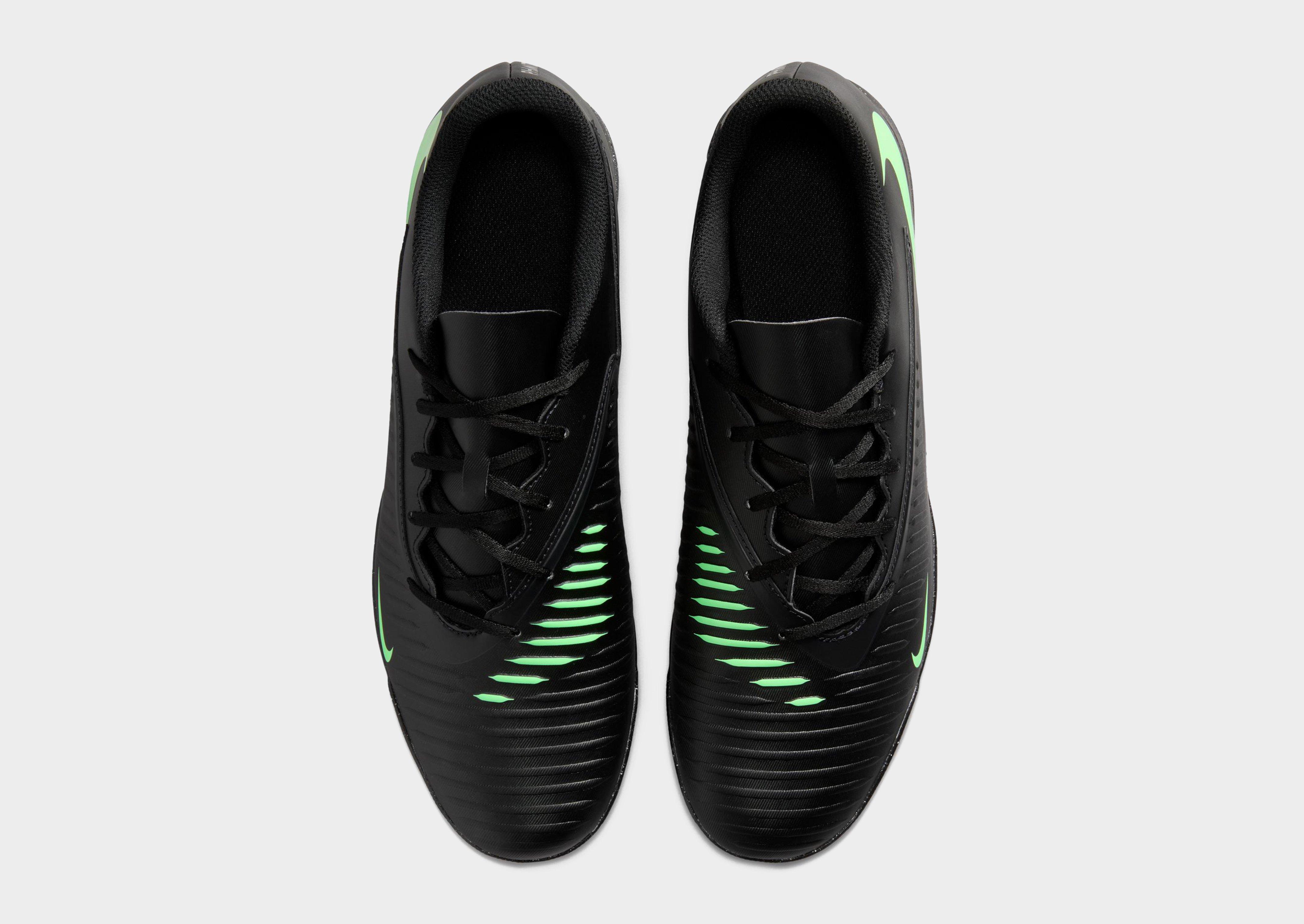 Nike Phantom 6 Low Club TF