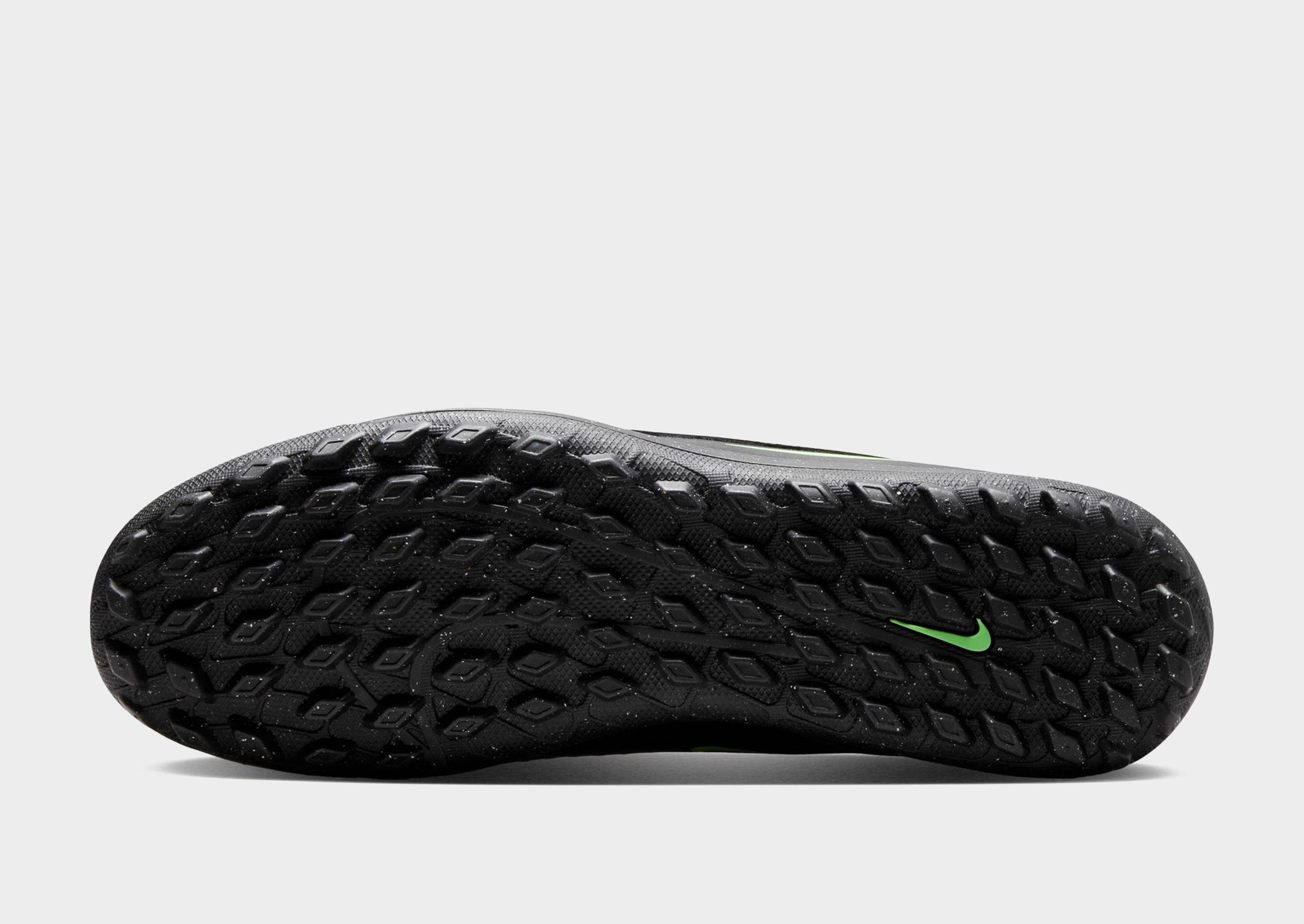 Nike Phantom 6 Low Club TF