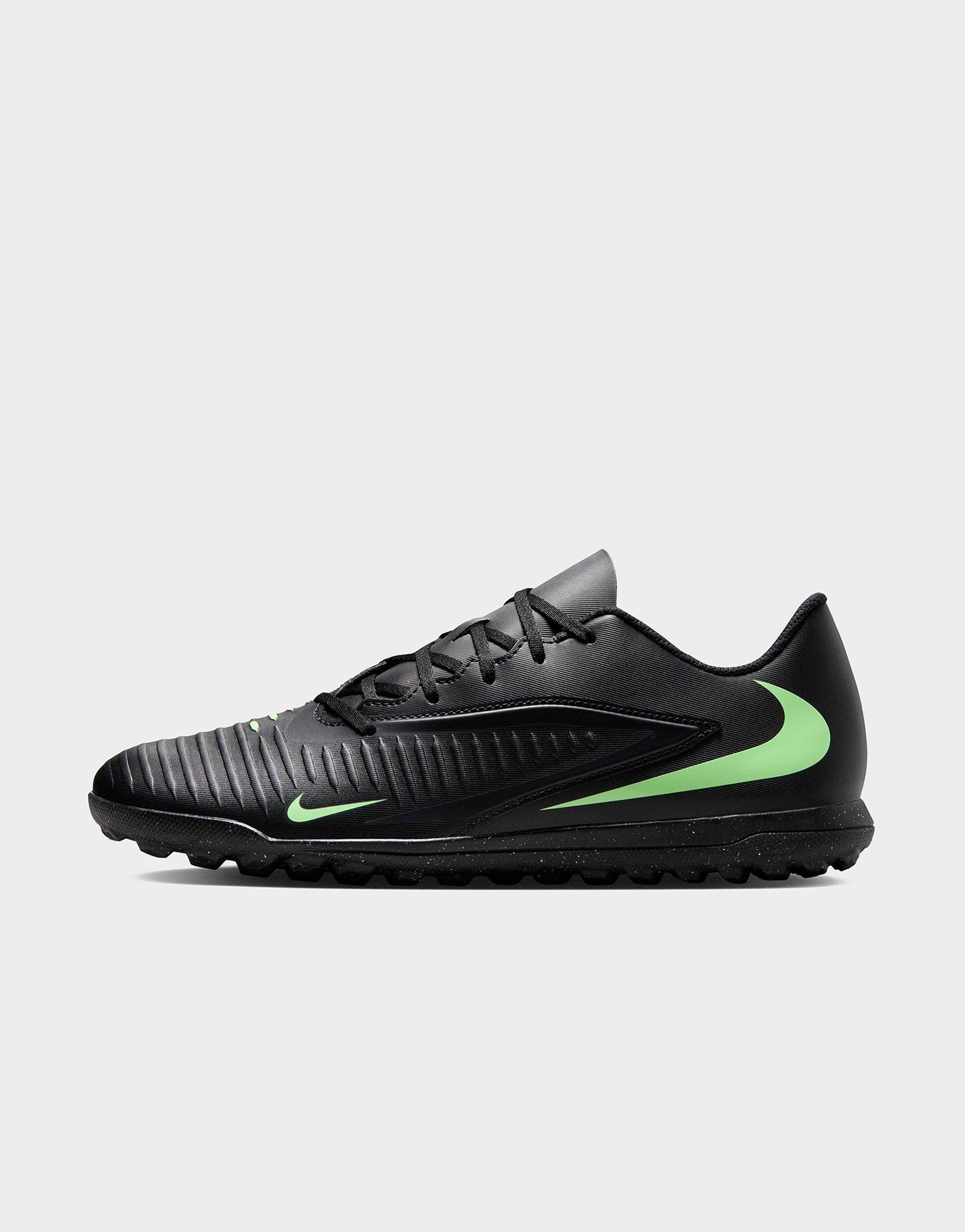 Nike Phantom 6 Low Club TF