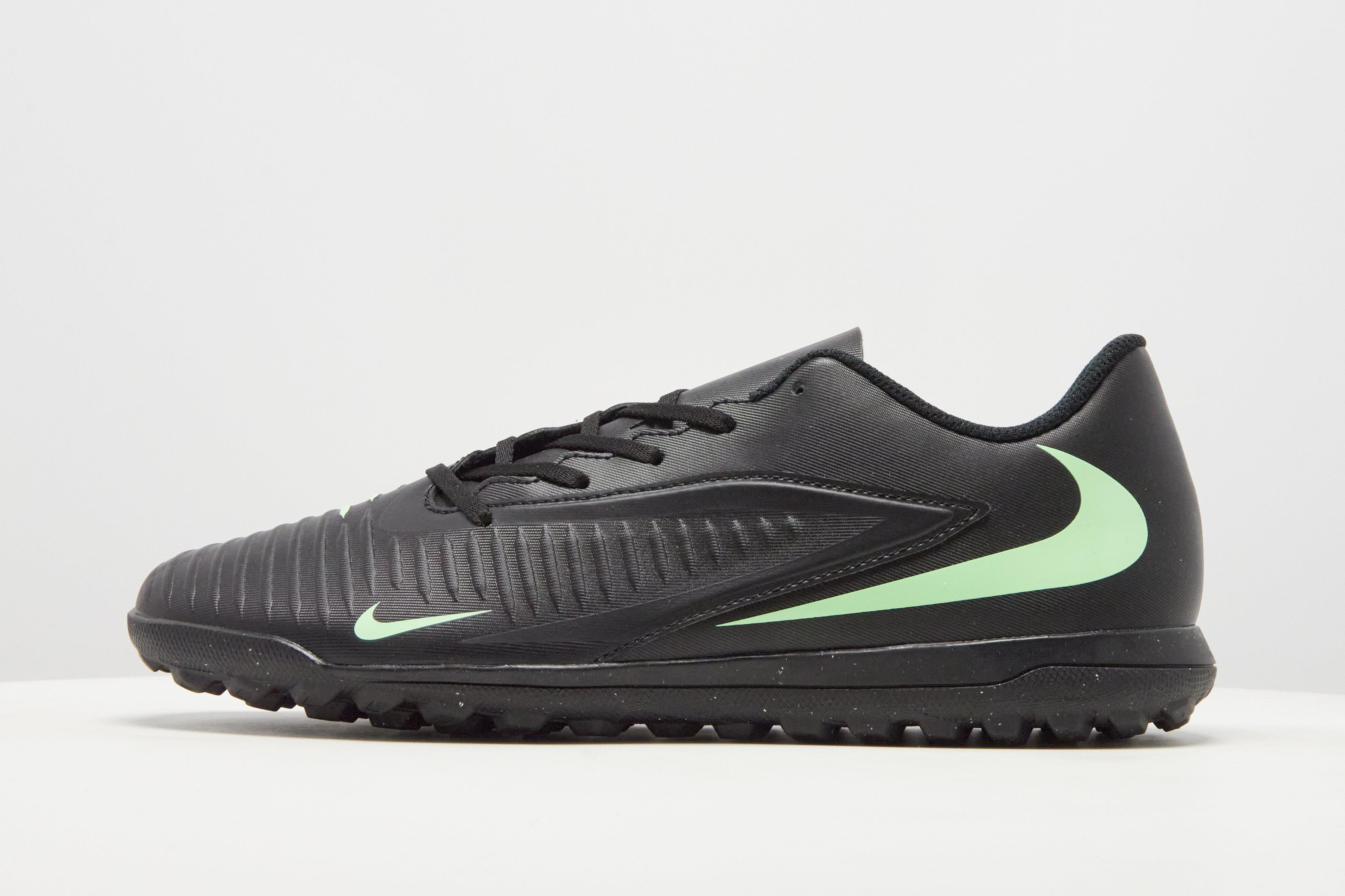 Nike Phantom 6 Low Club TF