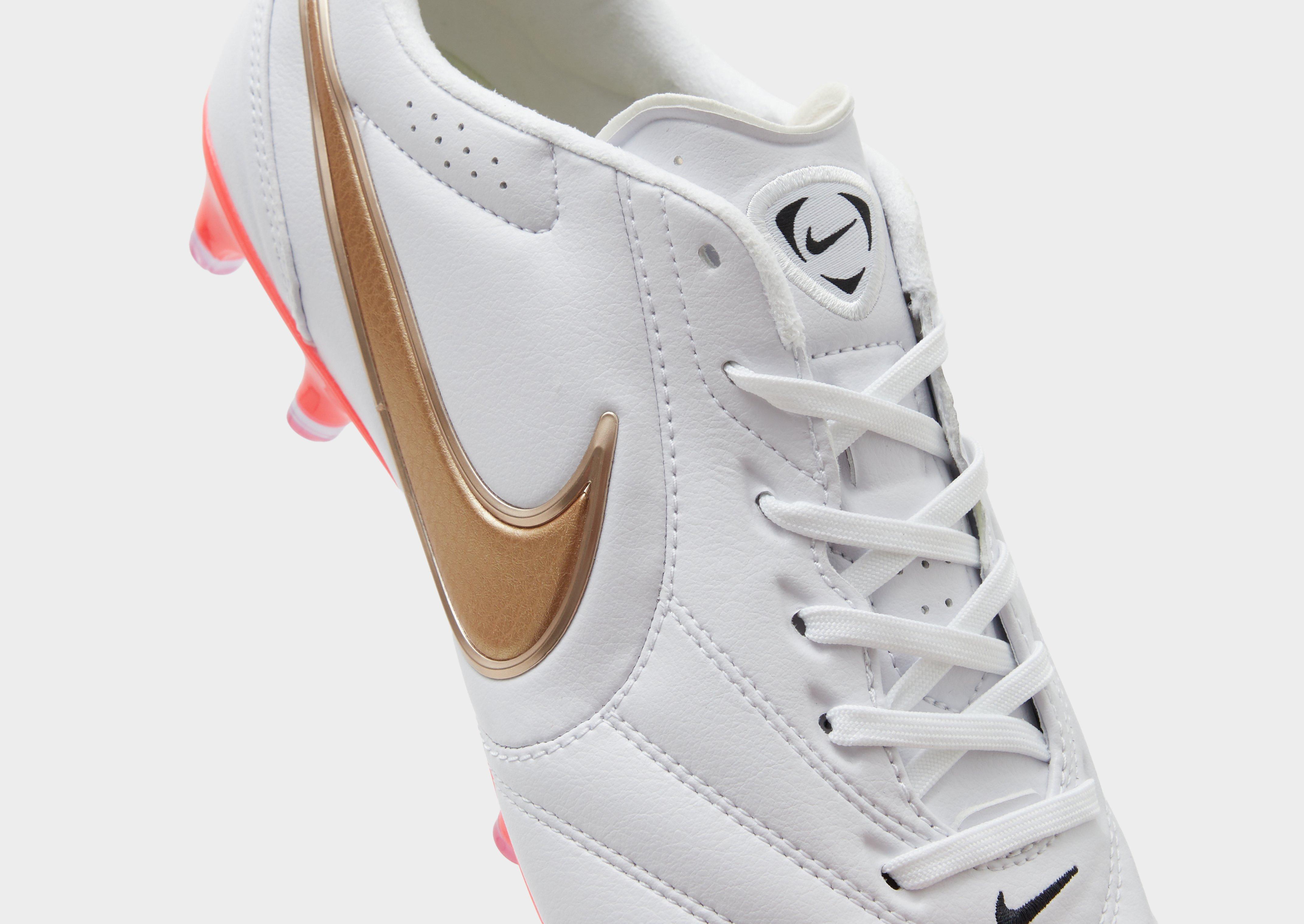 Nike Tiempo Ligera Pro FG