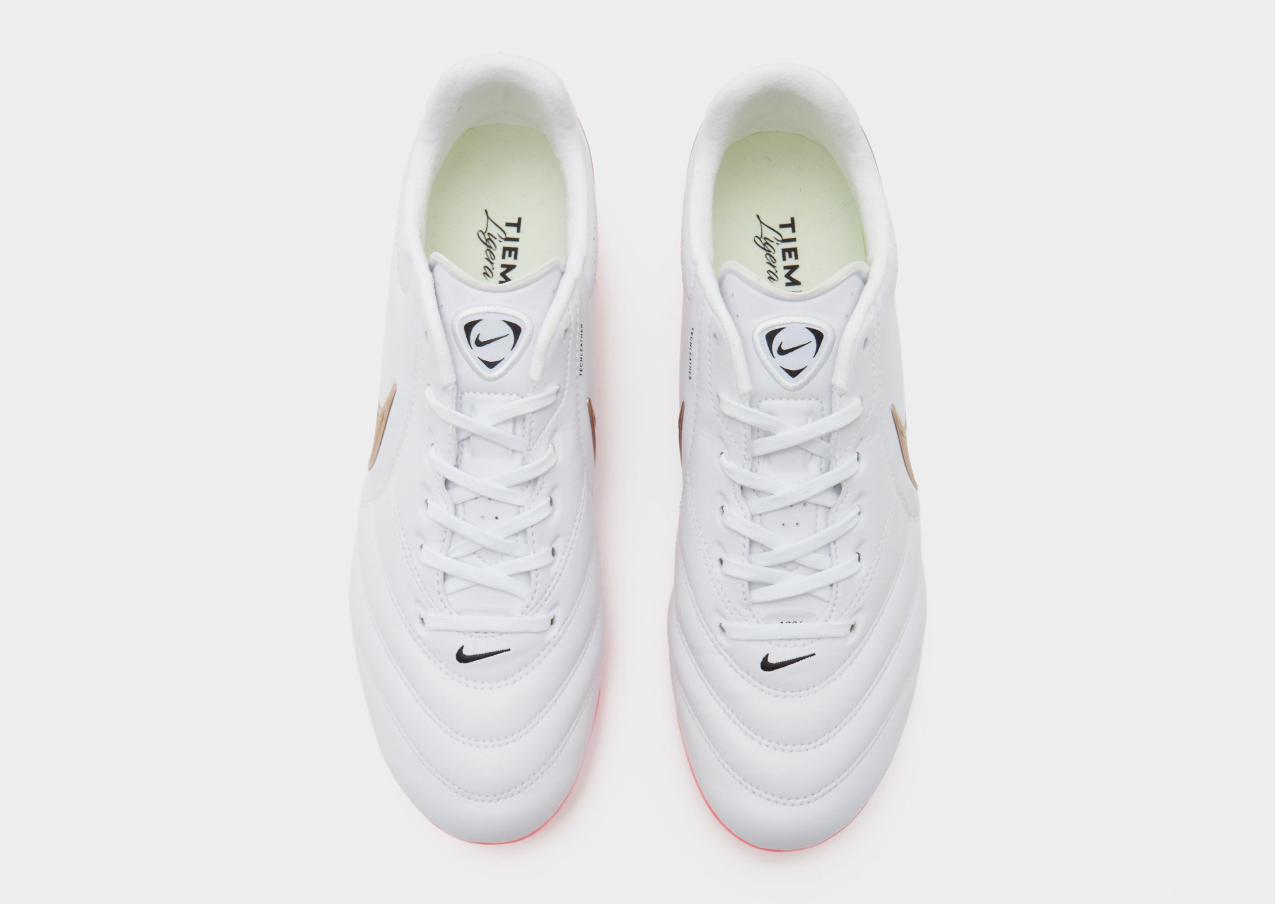 Nike Tiempo Ligera Pro FG