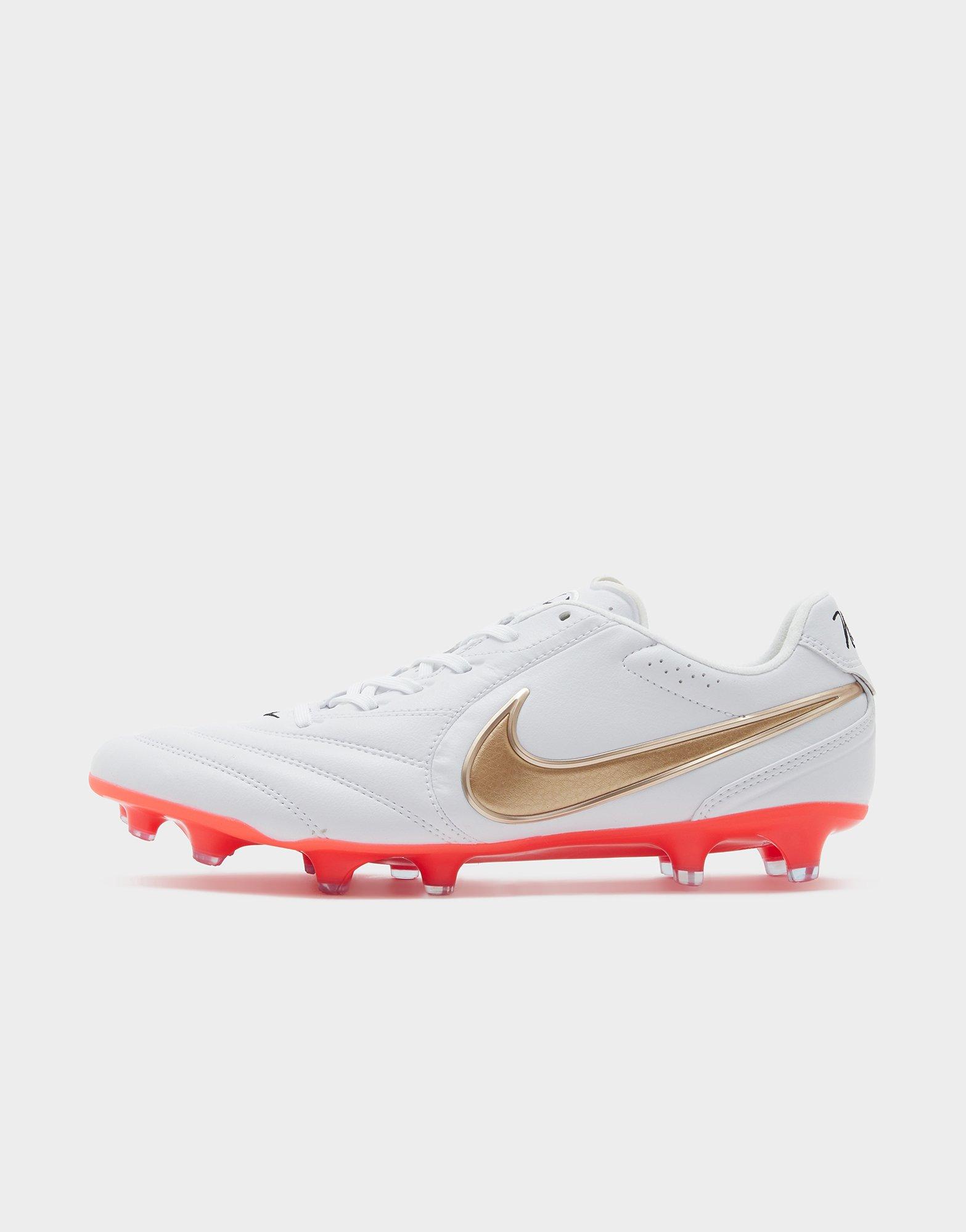 Nike Tiempo Ligera Pro FG