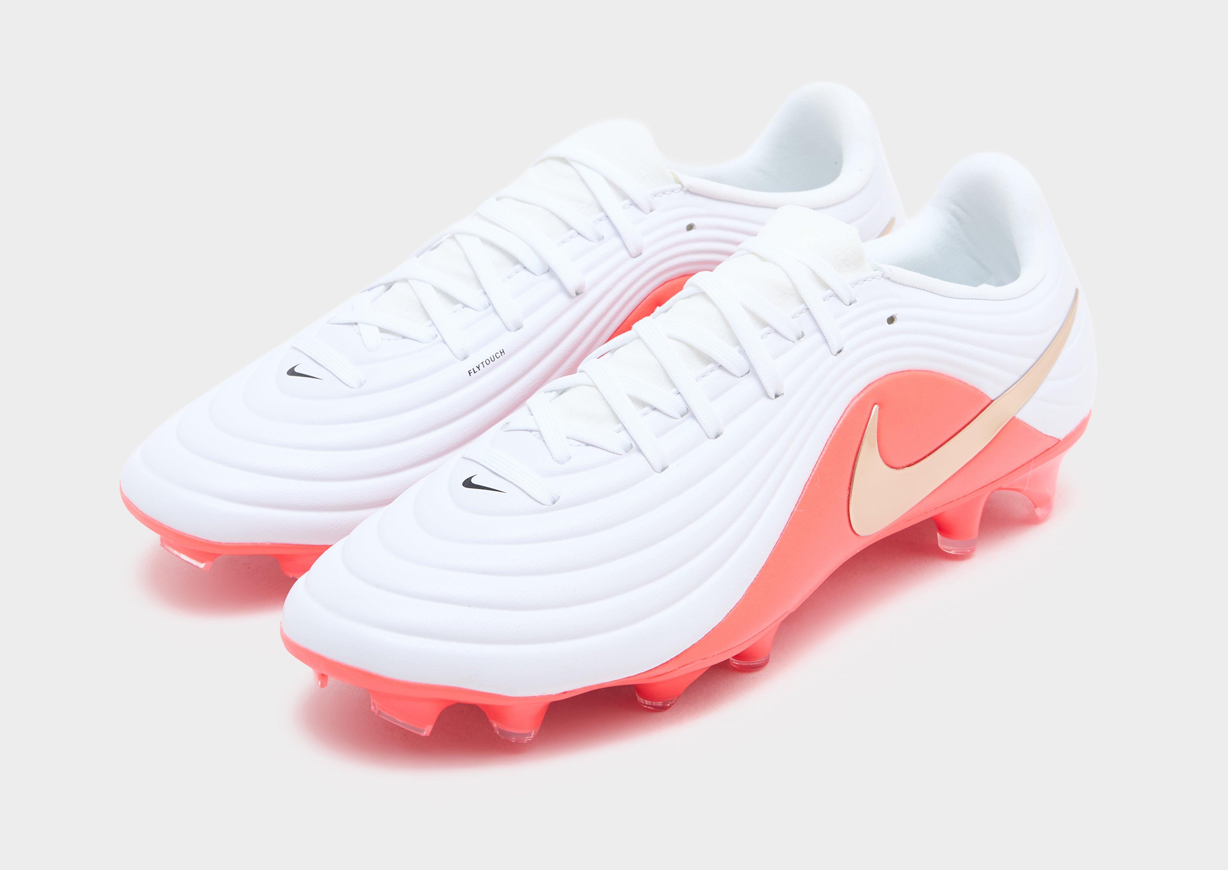 Nike Tiempo Maestro Academy FG