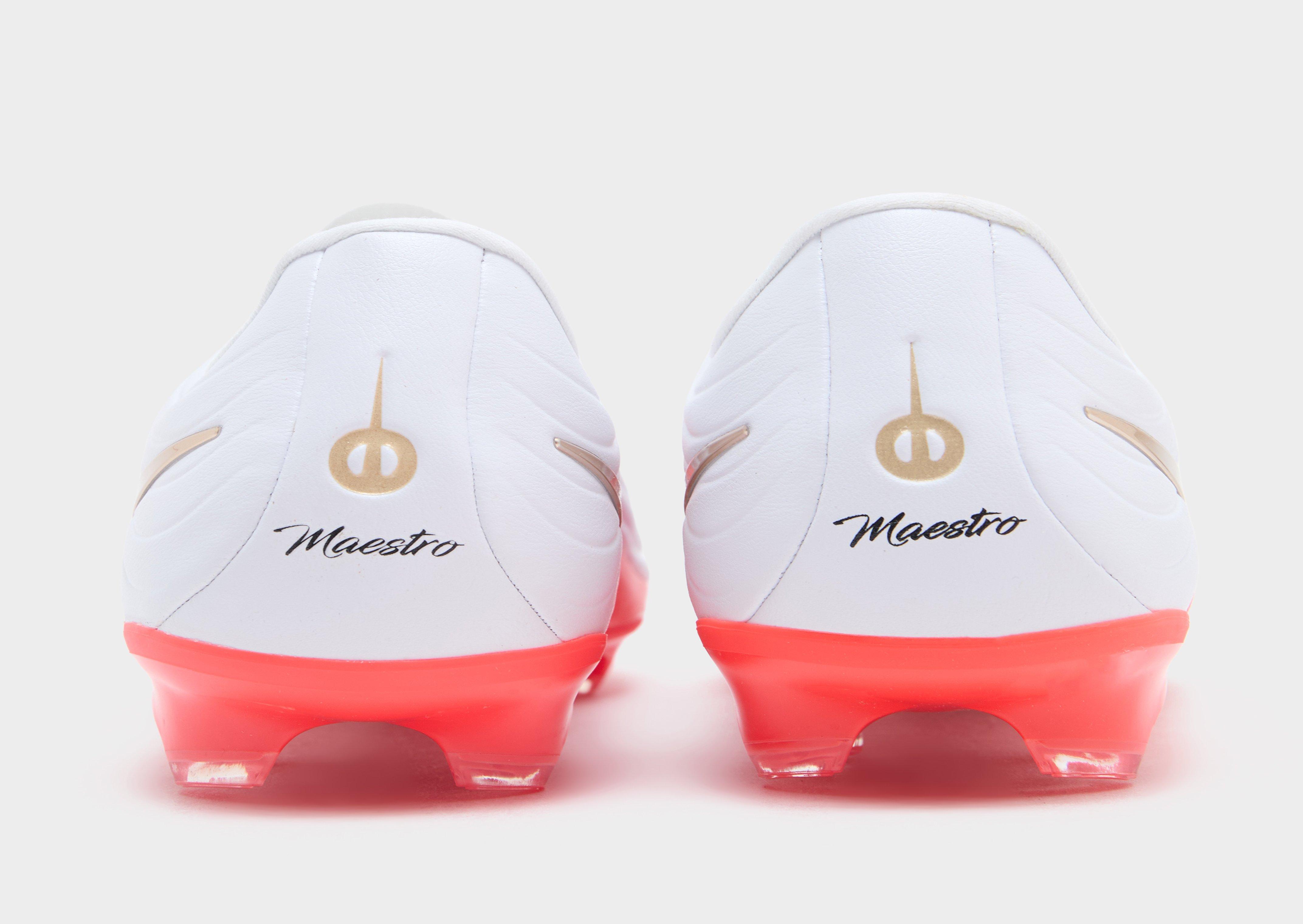 Nike Tiempo Maestro Academy FG