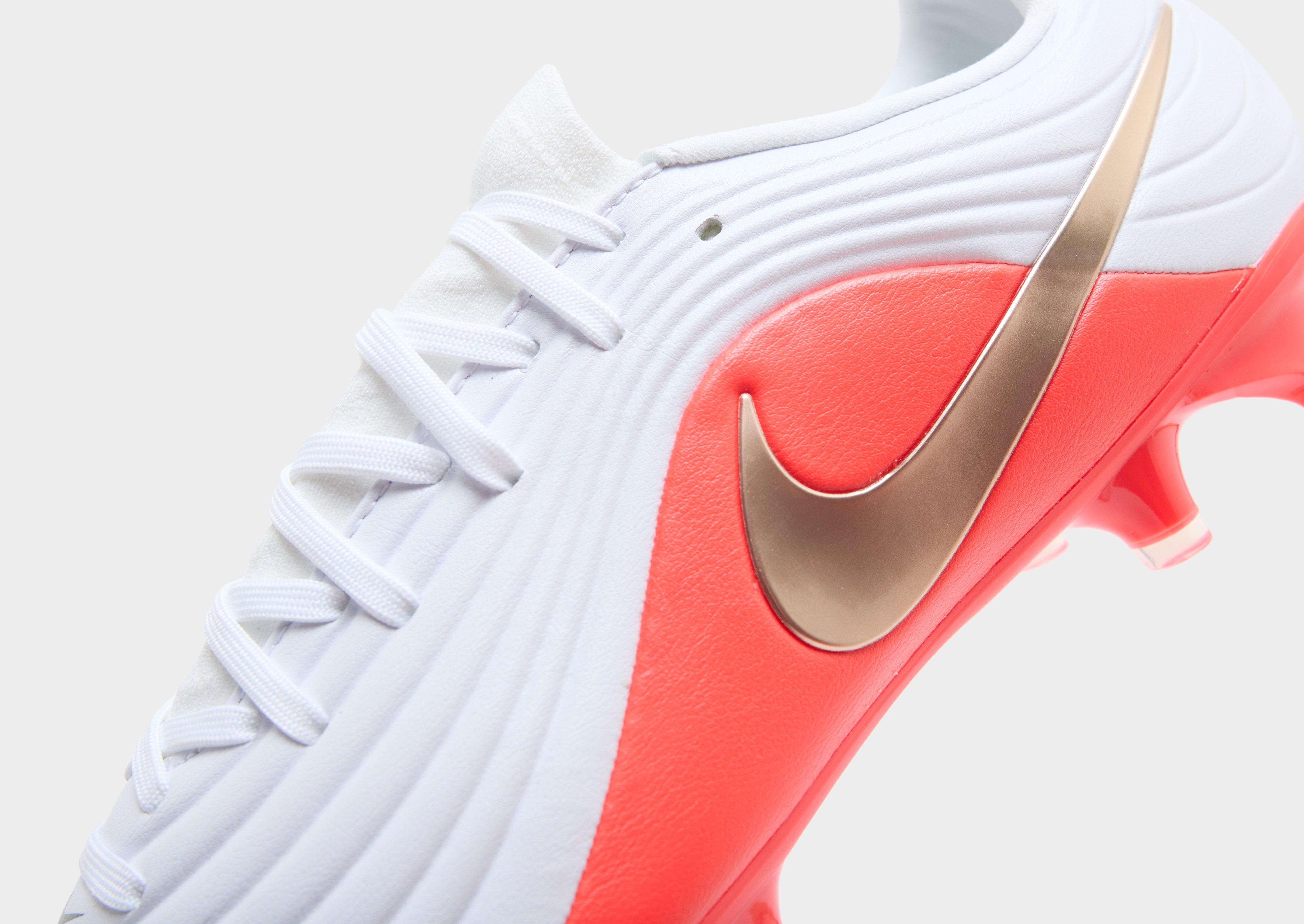 Nike Tiempo Maestro Academy FG