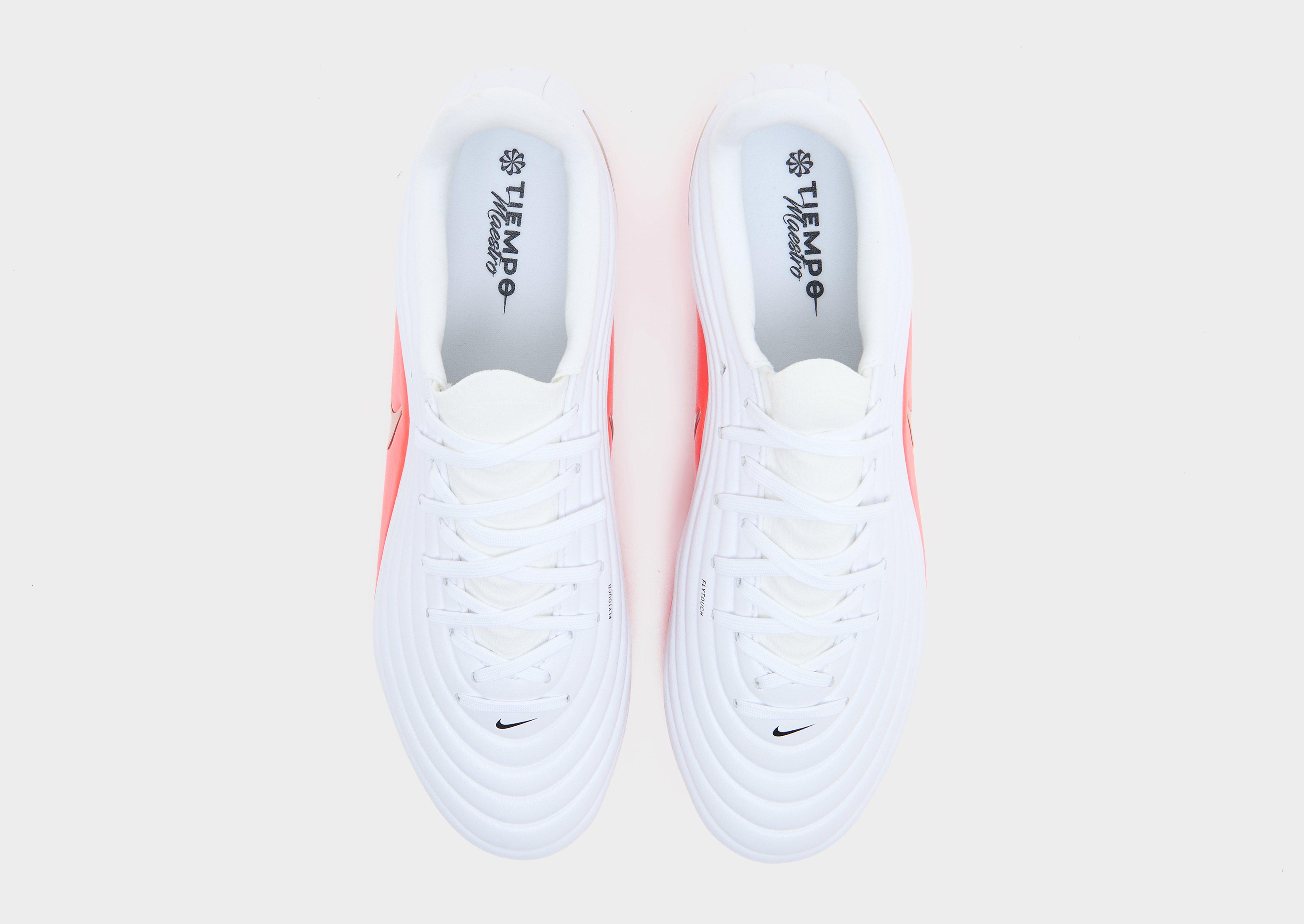 Nike Tiempo Maestro Academy FG