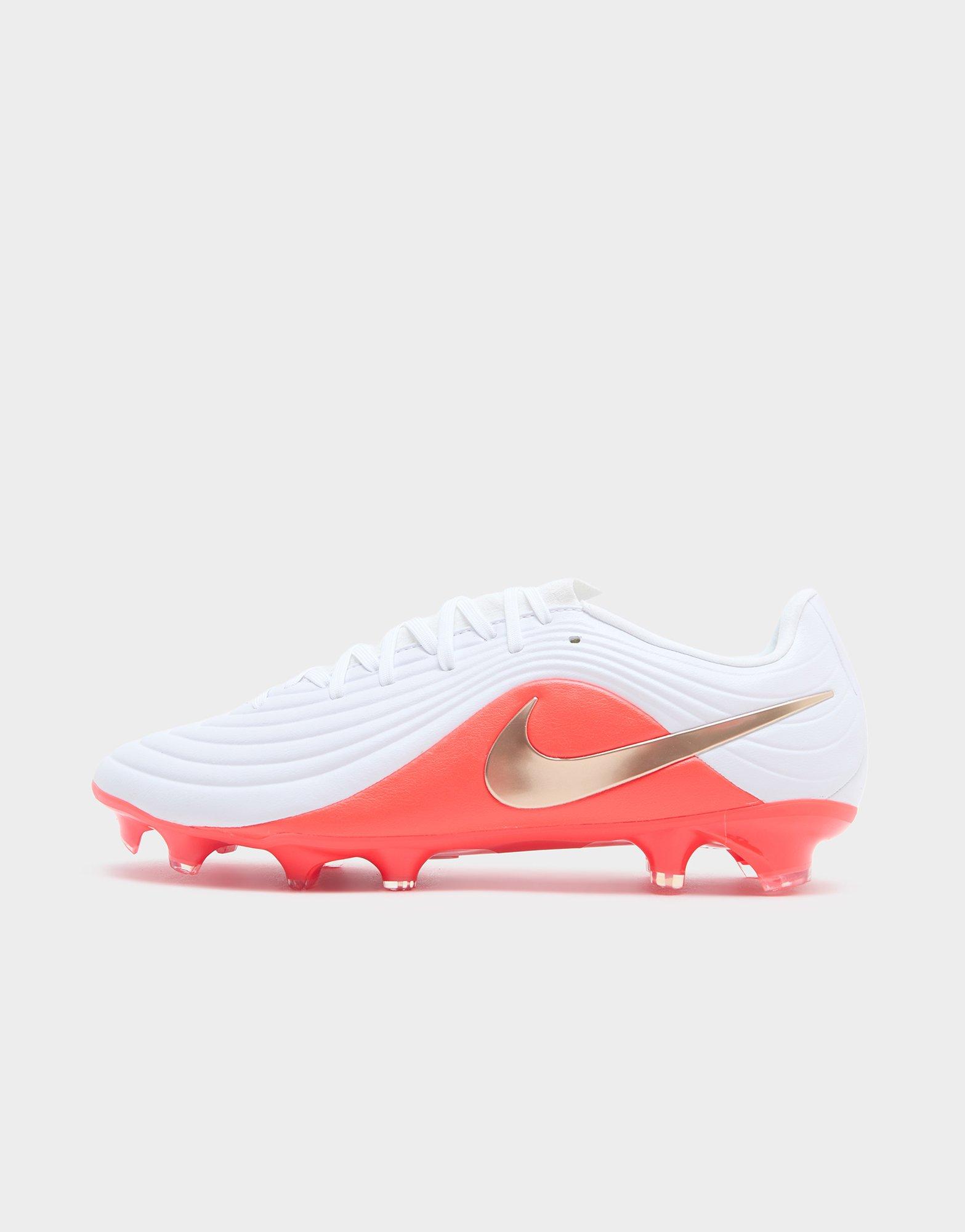 Nike Tiempo Maestro Academy FG