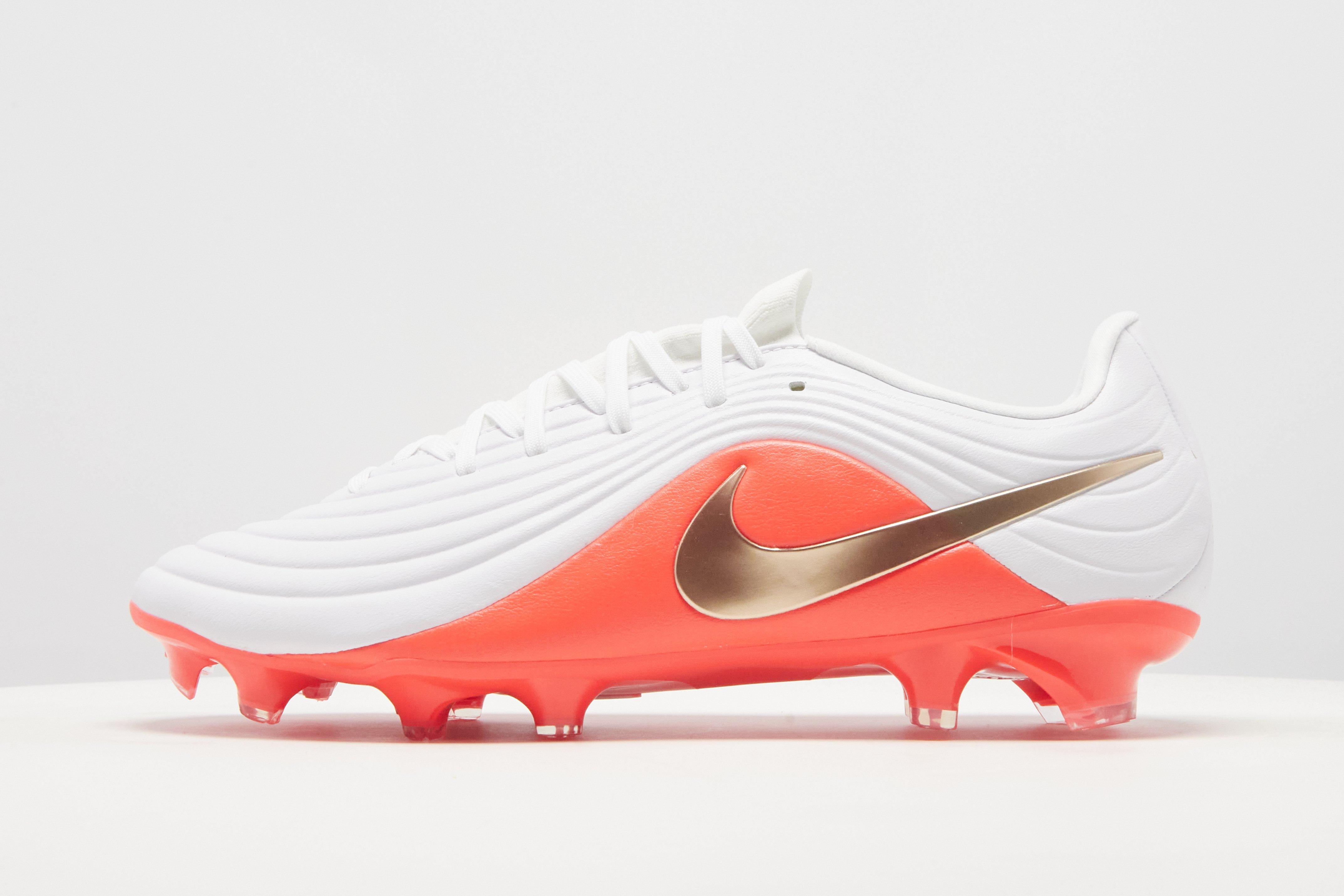 Nike Tiempo Maestro Academy FG