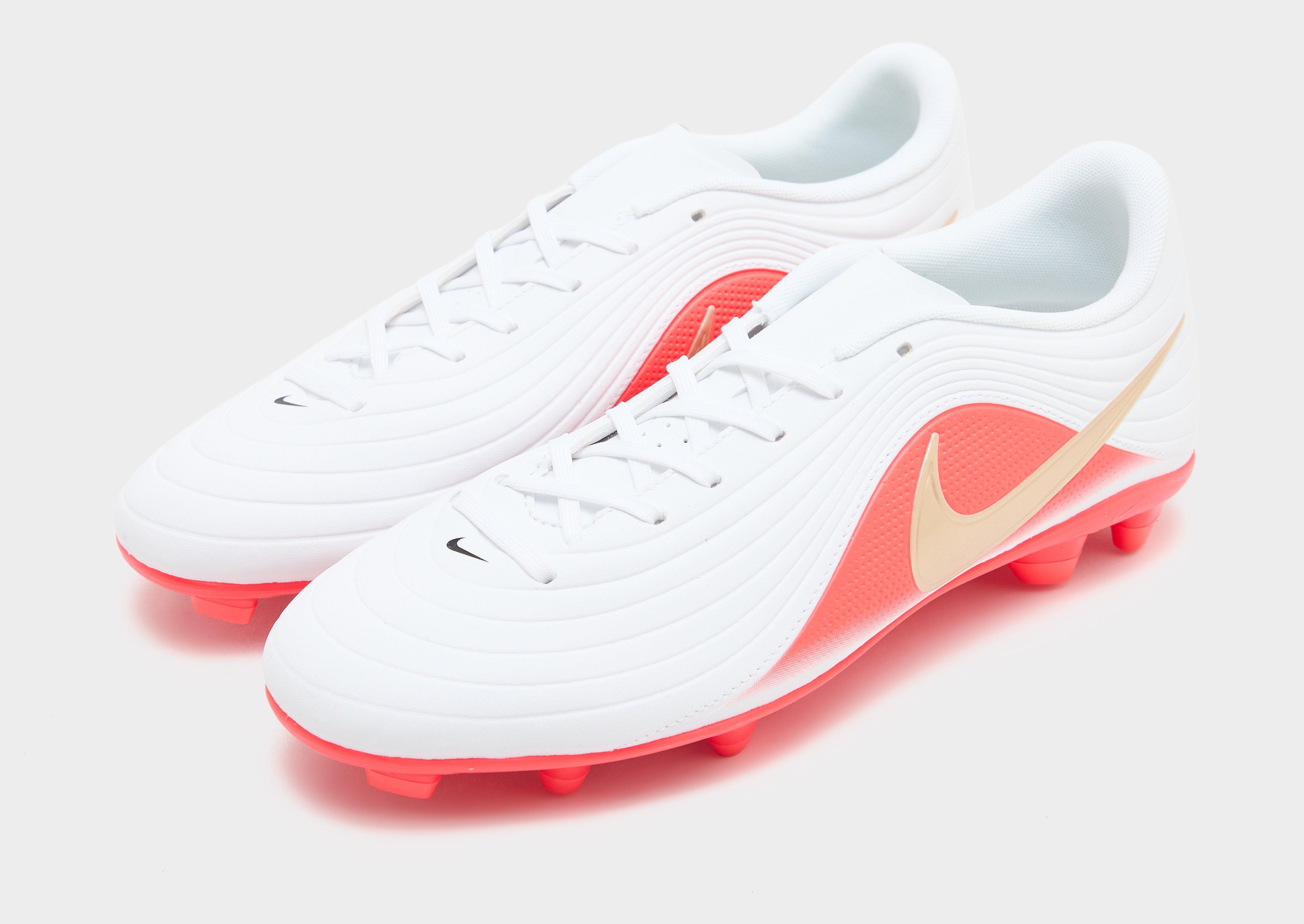 Nike Tiempo Maestro Club FG