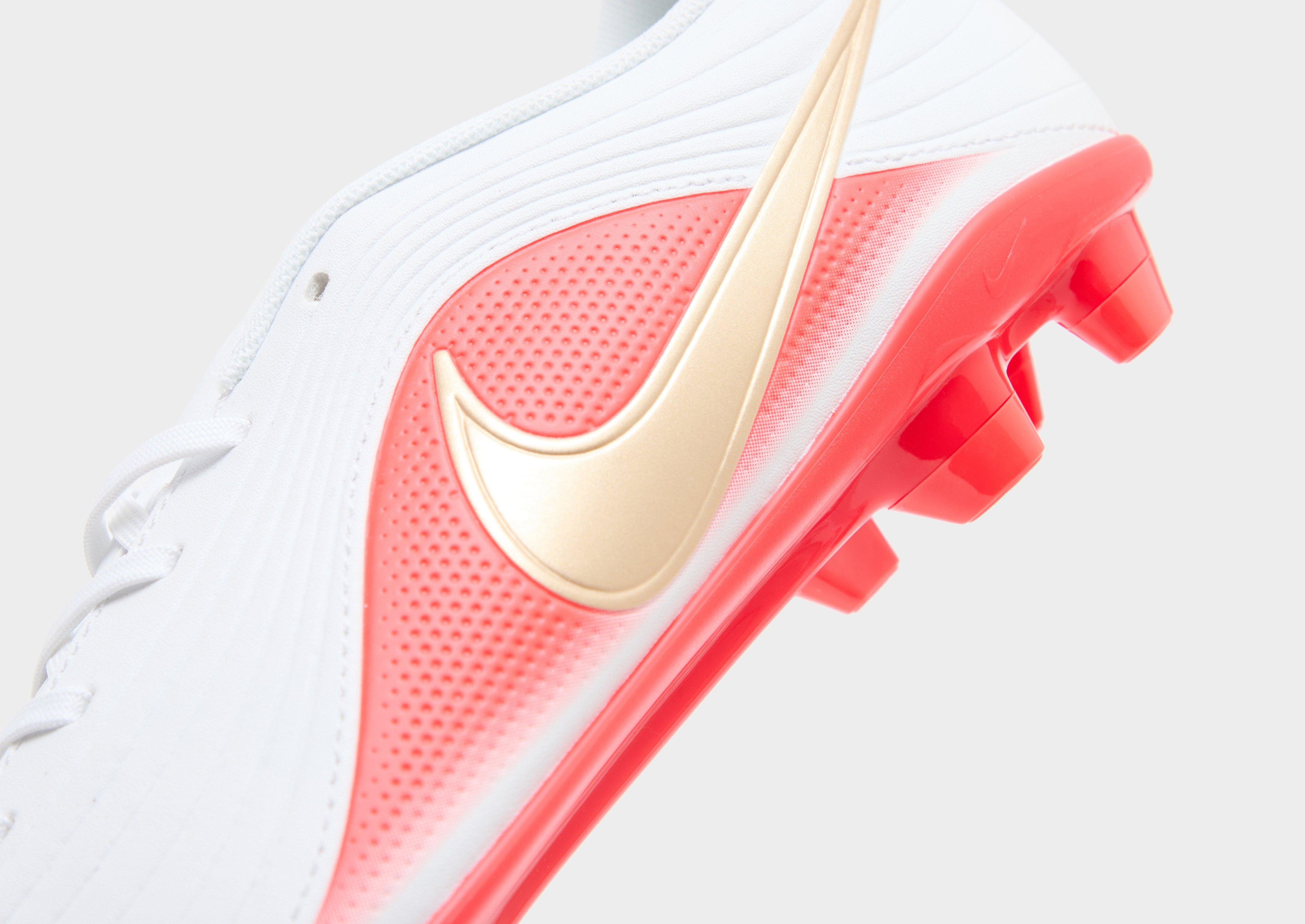 Nike Tiempo Maestro Club FG