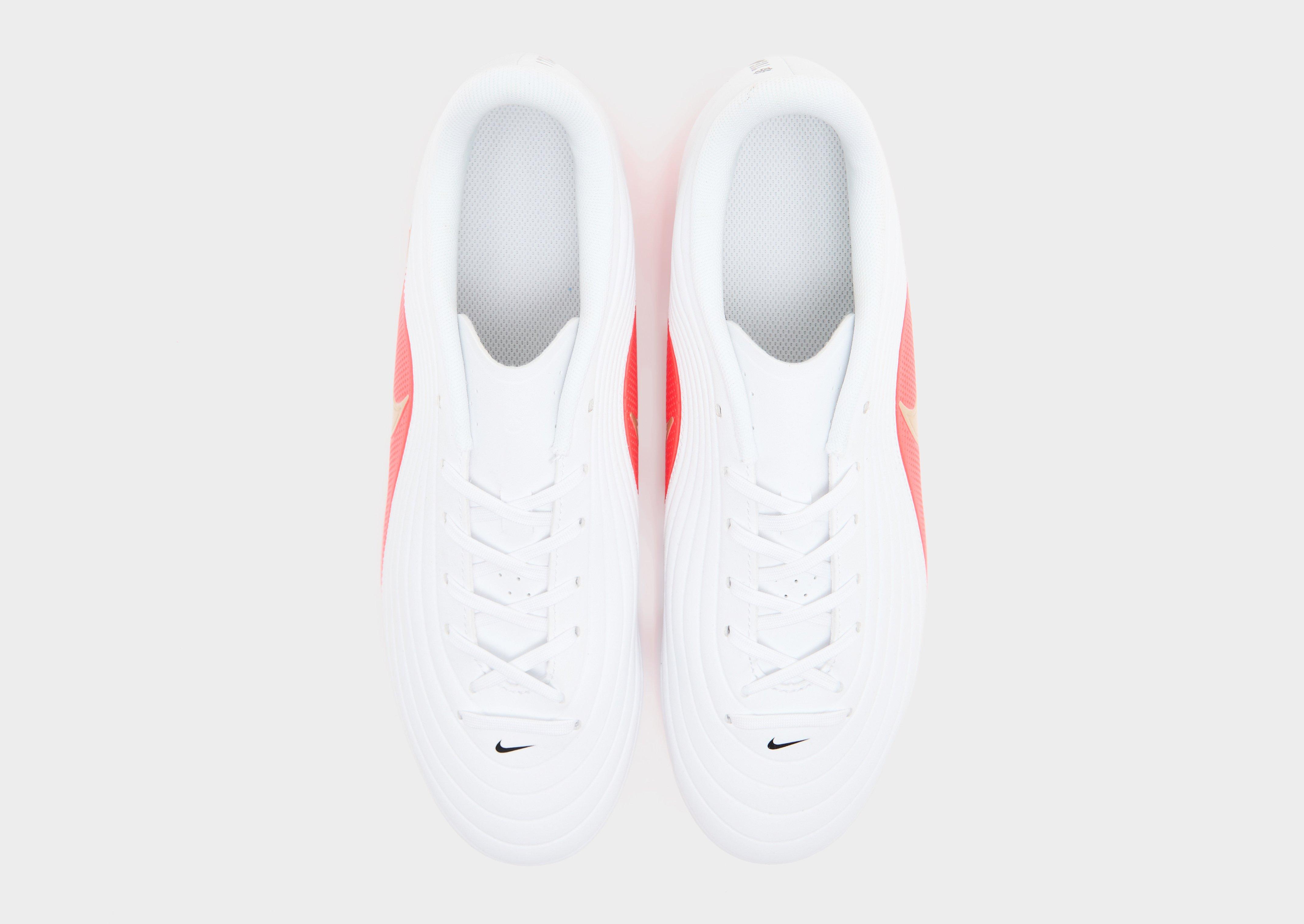 Nike Tiempo Maestro Club FG