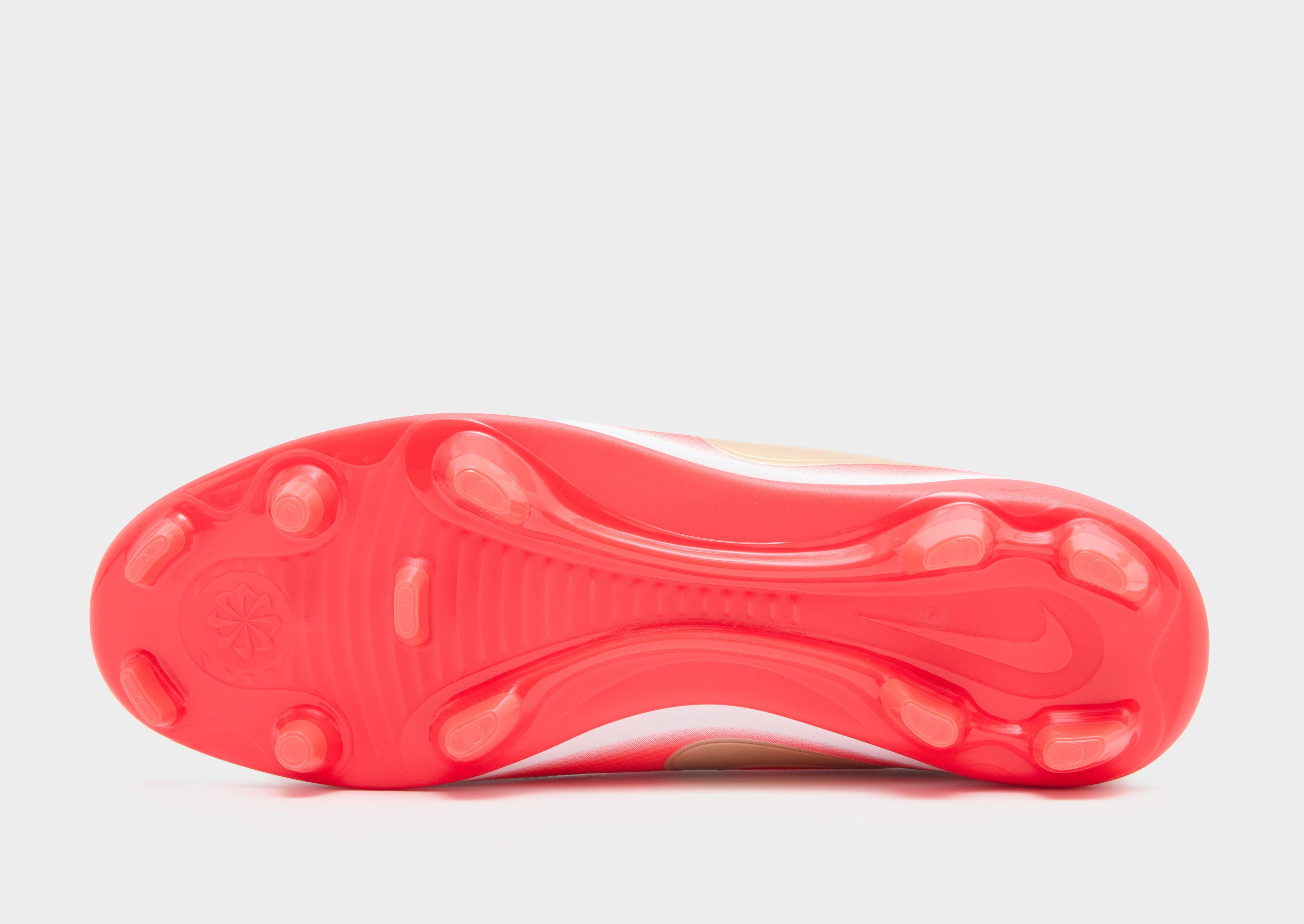 Nike Tiempo Maestro Club FG