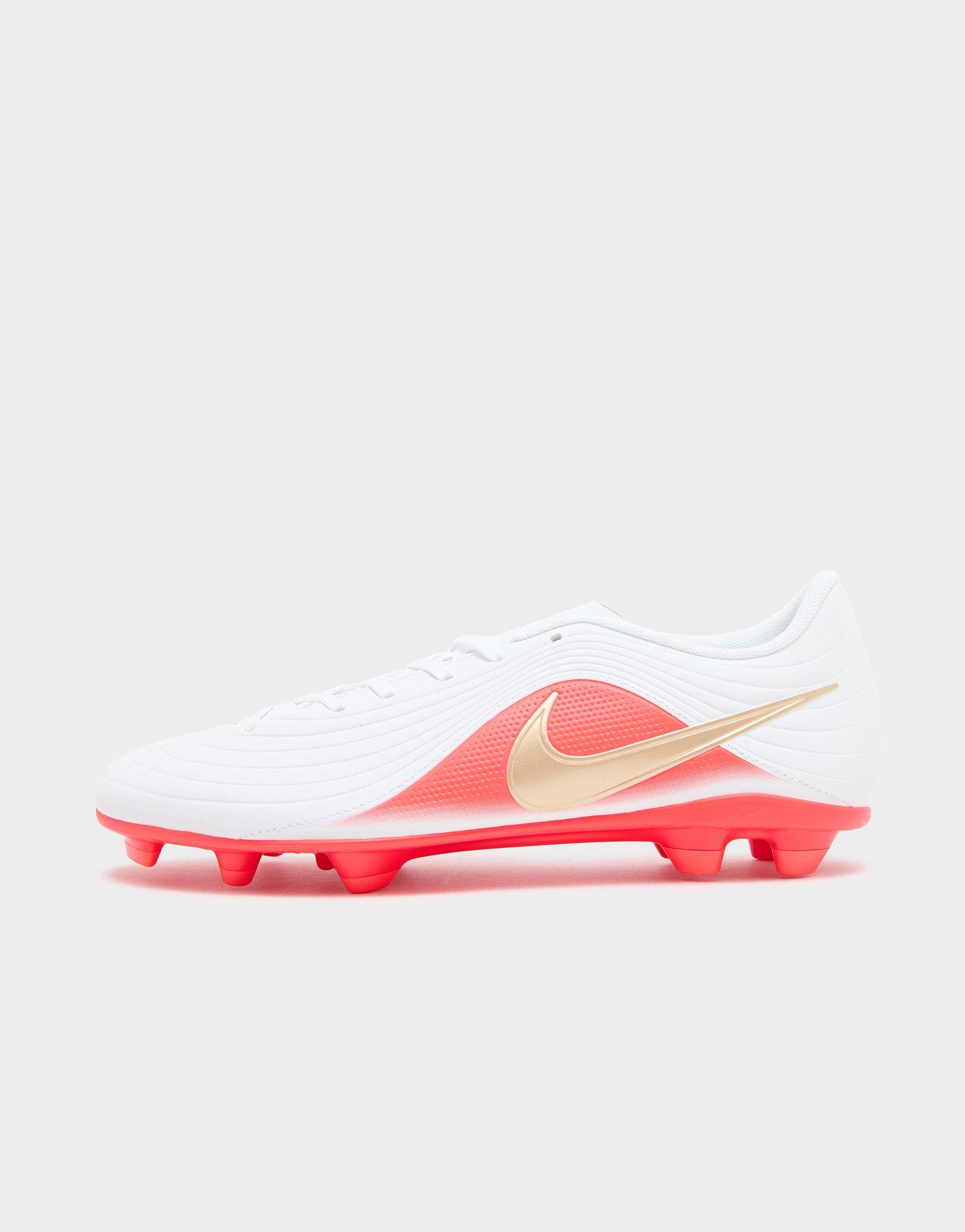 Nike Tiempo Maestro Club FG