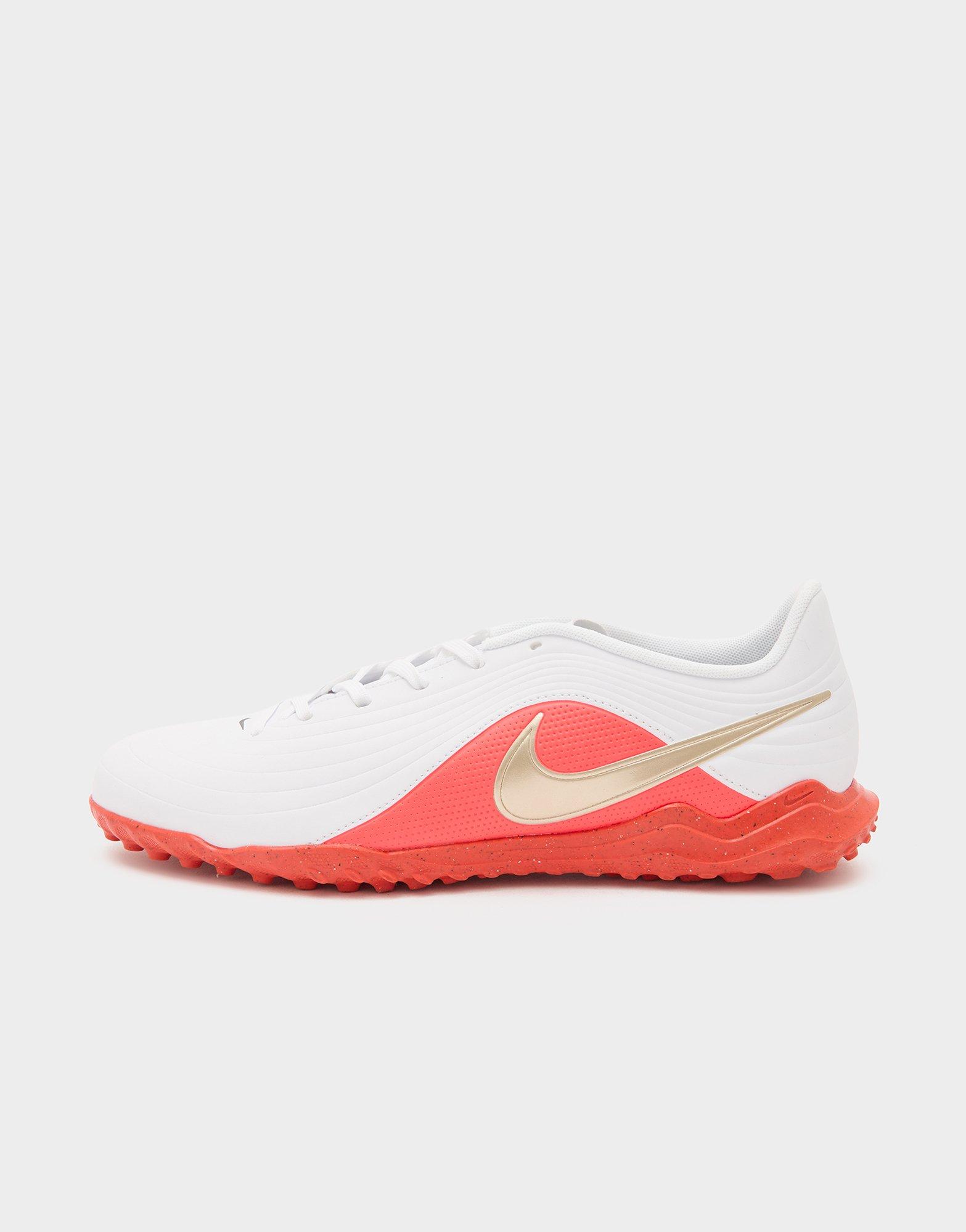 Nike Tiempo Maestro Club TF