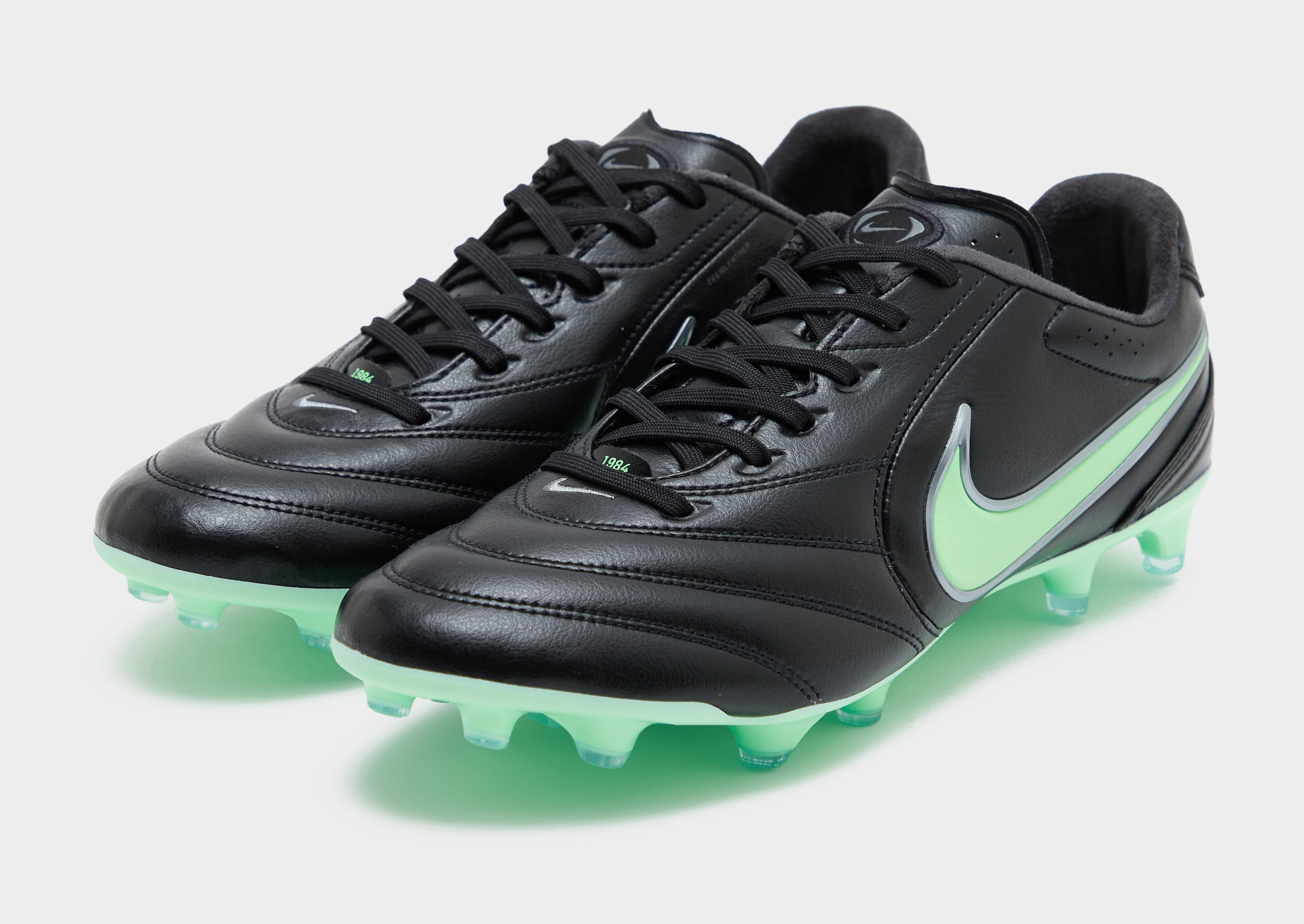 Nike Tiempo Ligera Pro FG