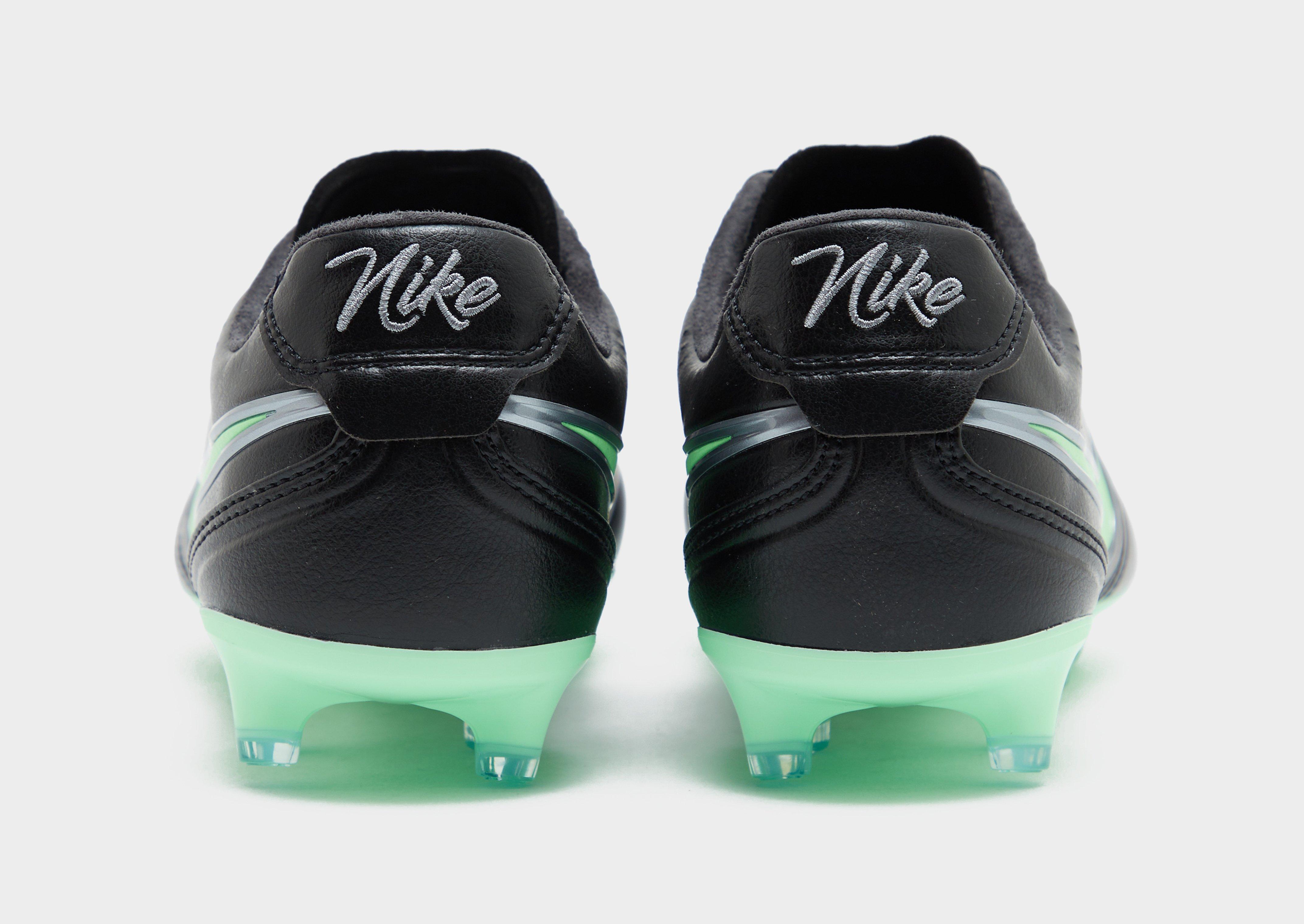 Nike Tiempo Ligera Pro FG