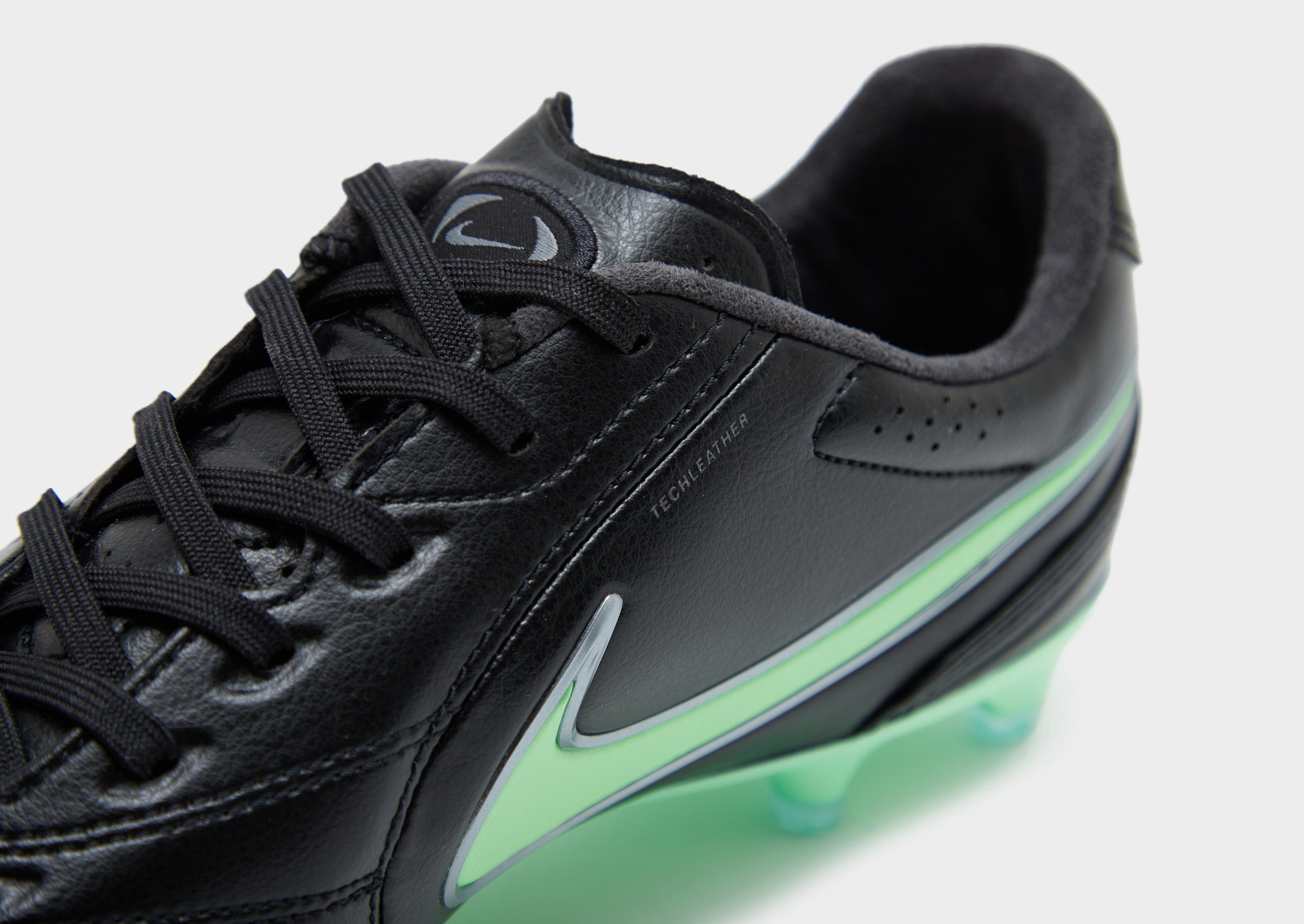 Nike Tiempo Ligera Pro FG