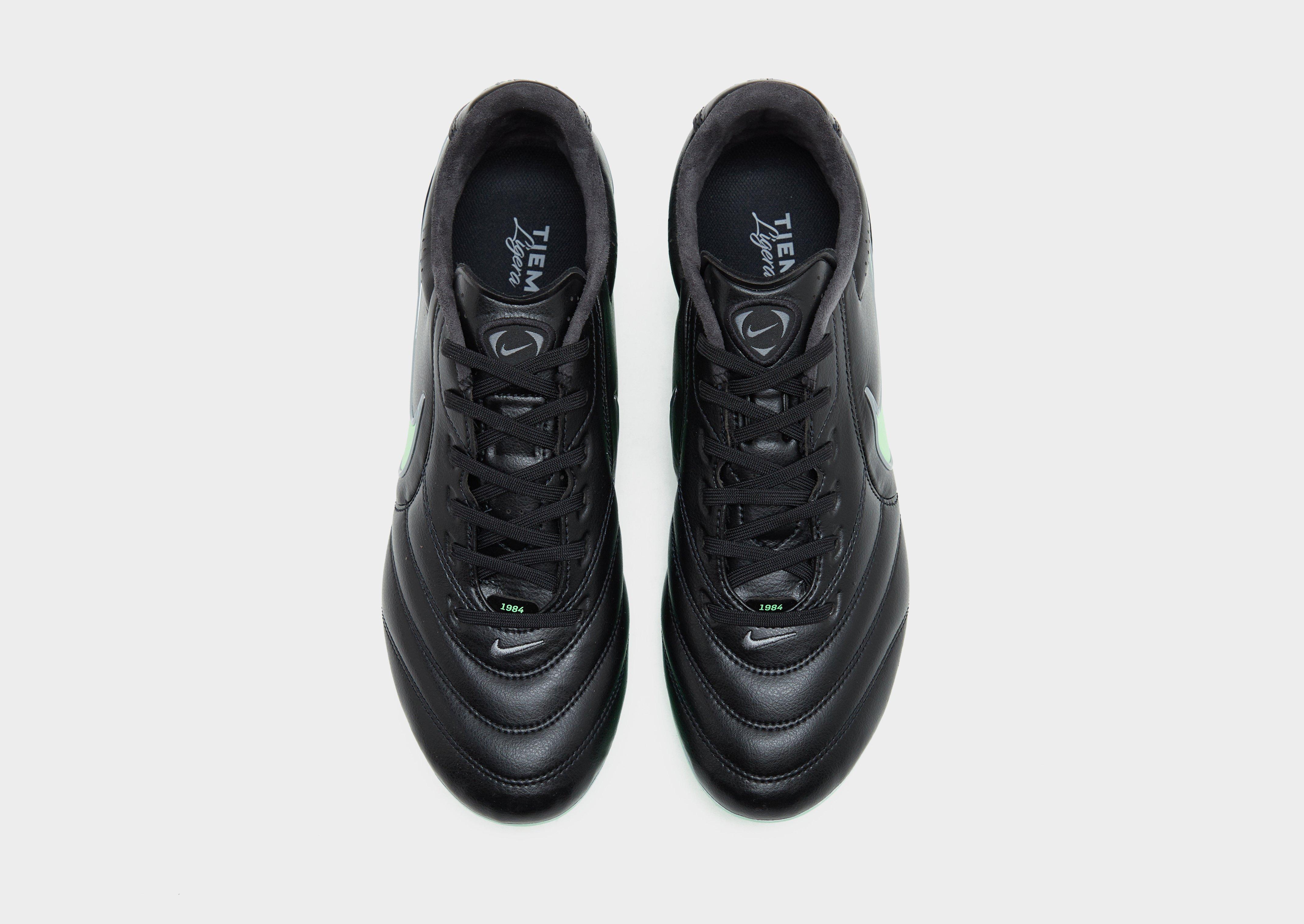 Nike Tiempo Ligera Pro FG