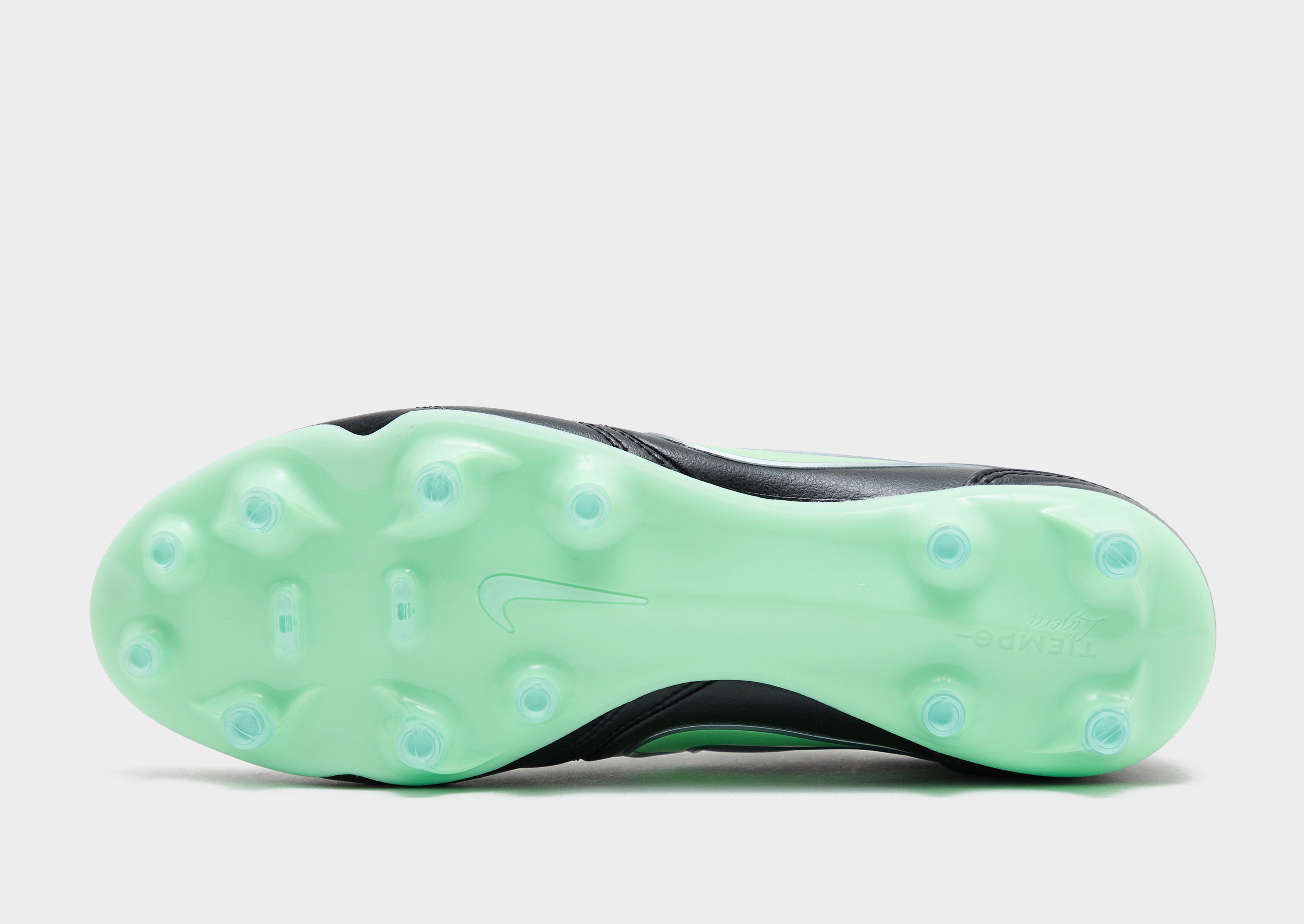 Nike Tiempo Ligera Pro FG