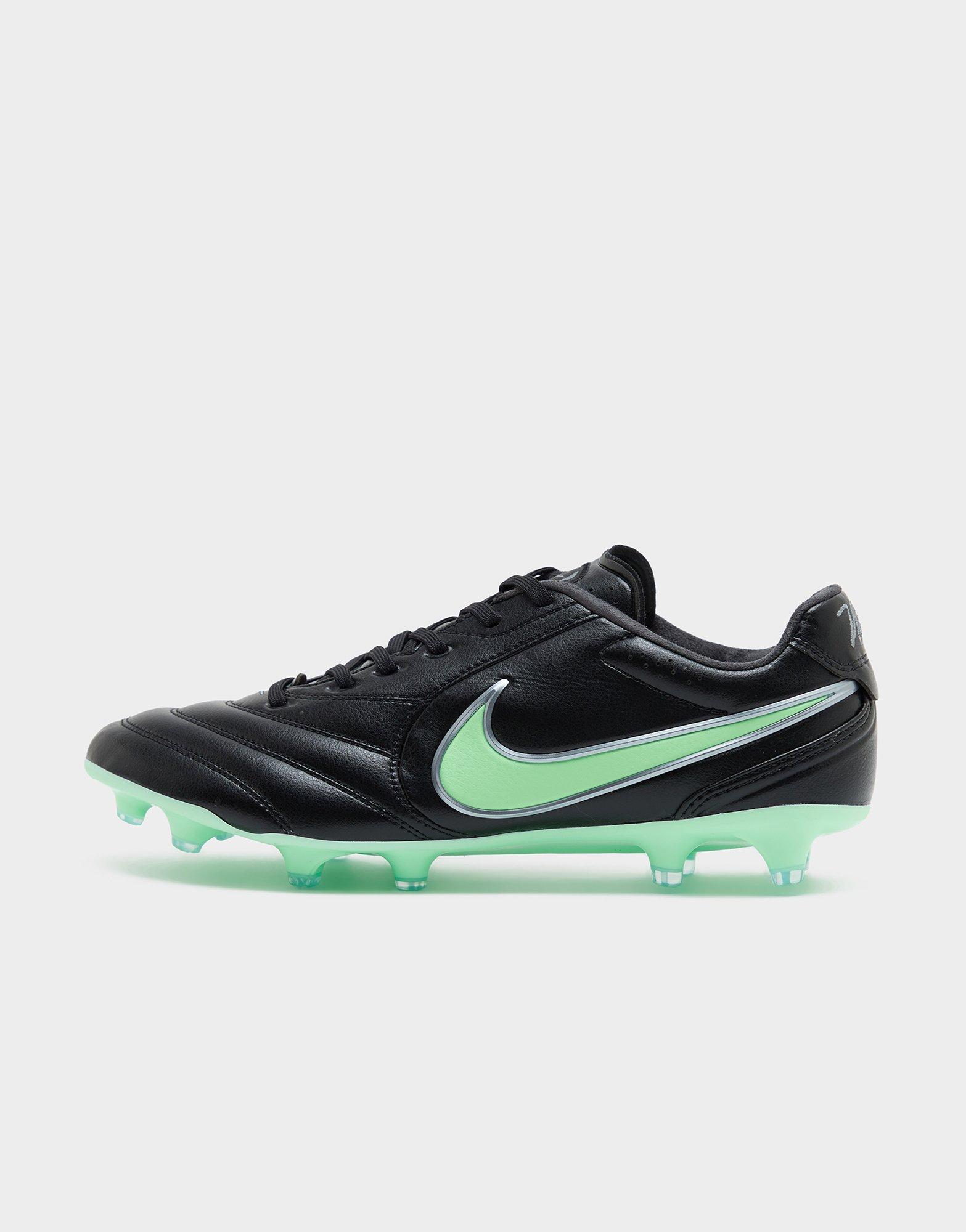 Nike Tiempo Ligera Pro FG