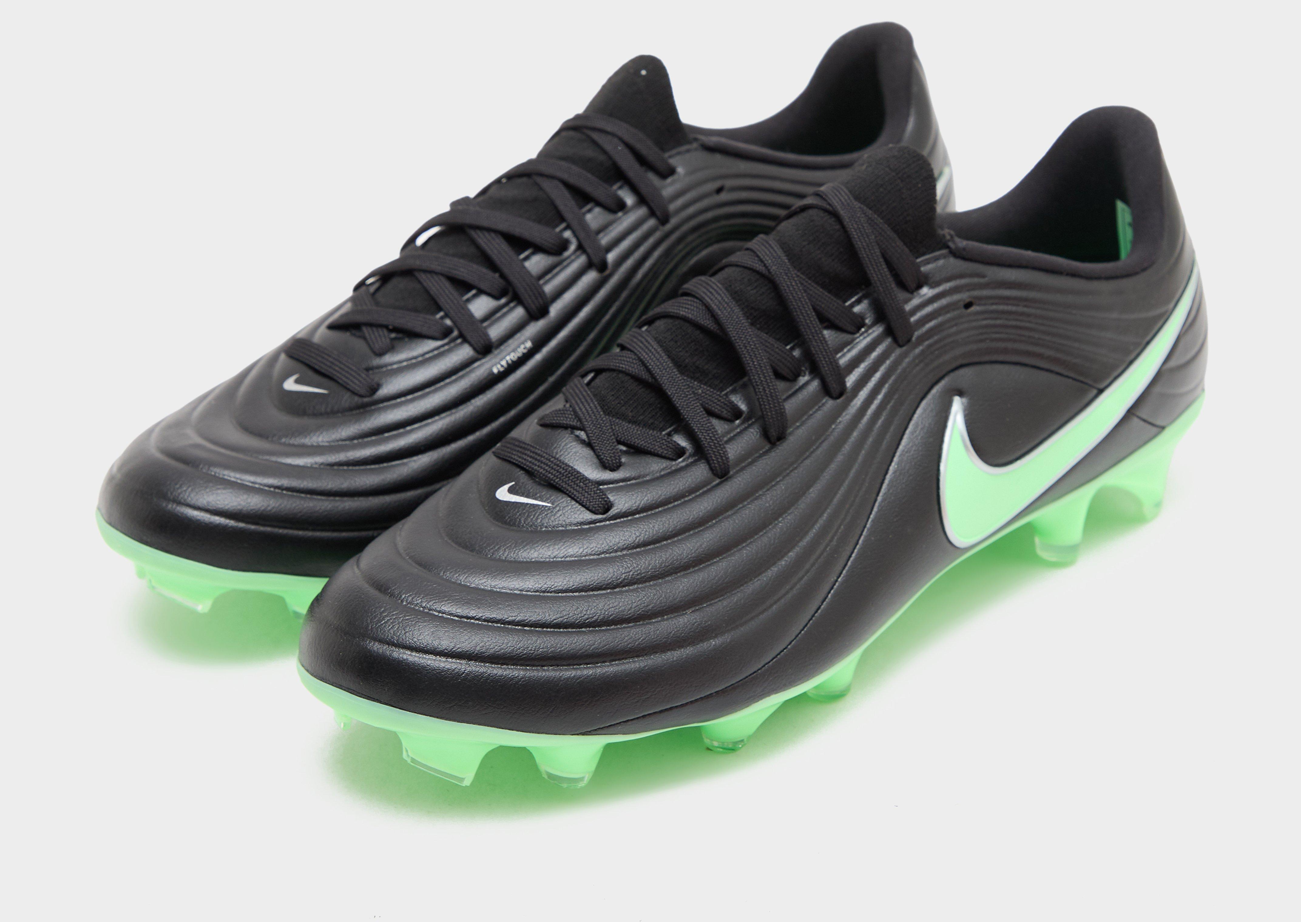 Nike Tiempo Maestro Academy FG