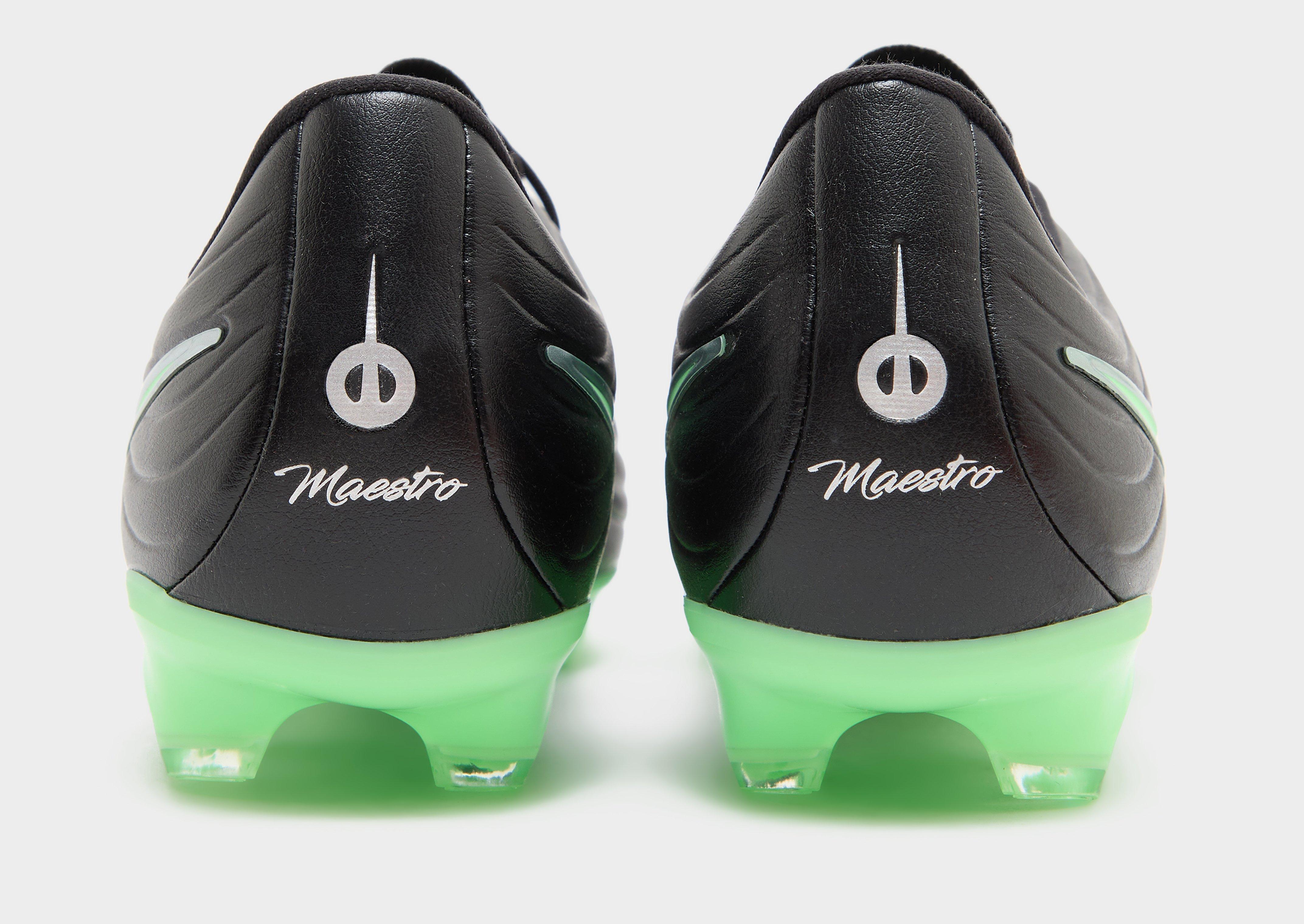 Nike Tiempo Maestro Academy FG
