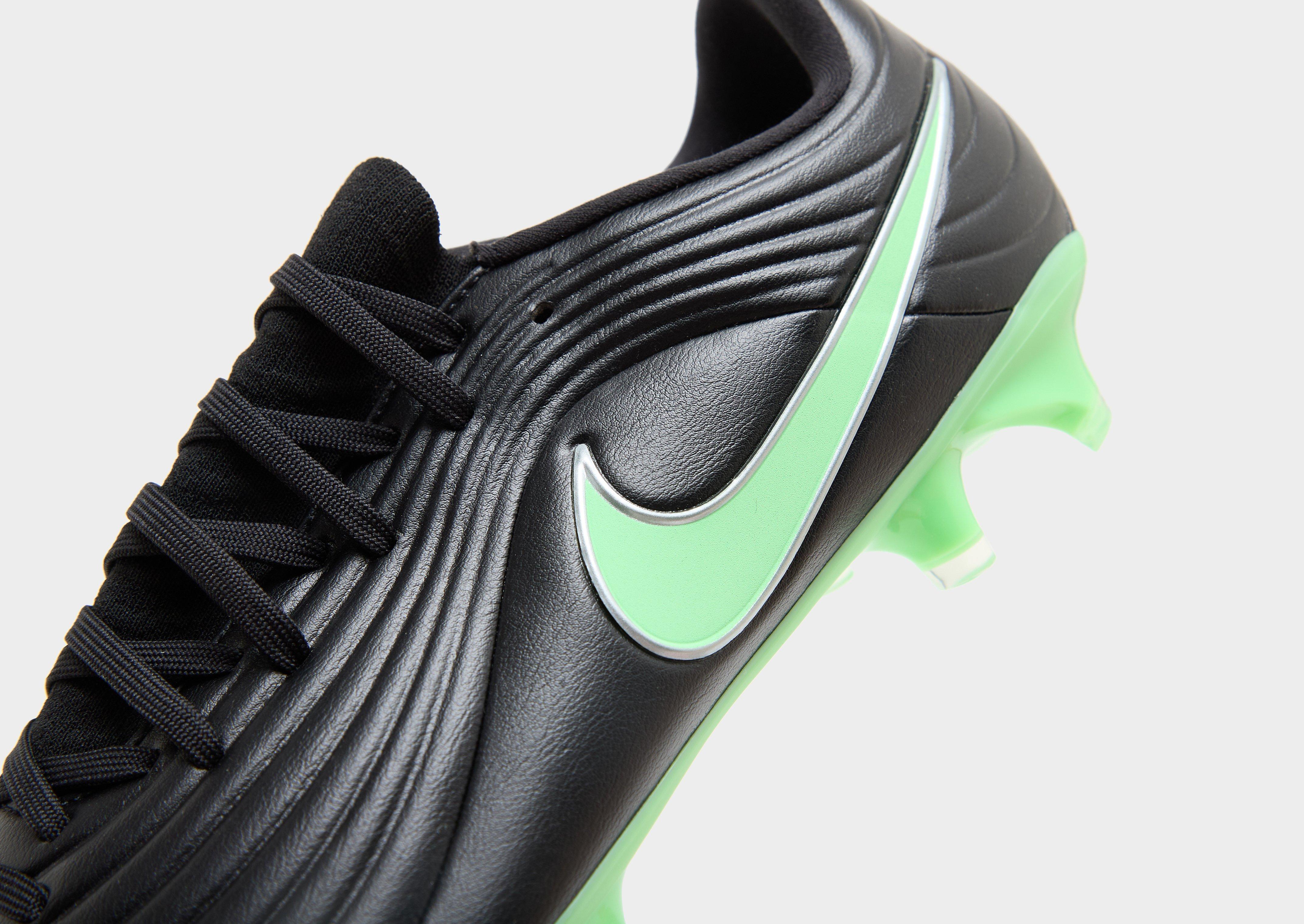 Nike Tiempo Maestro Academy FG