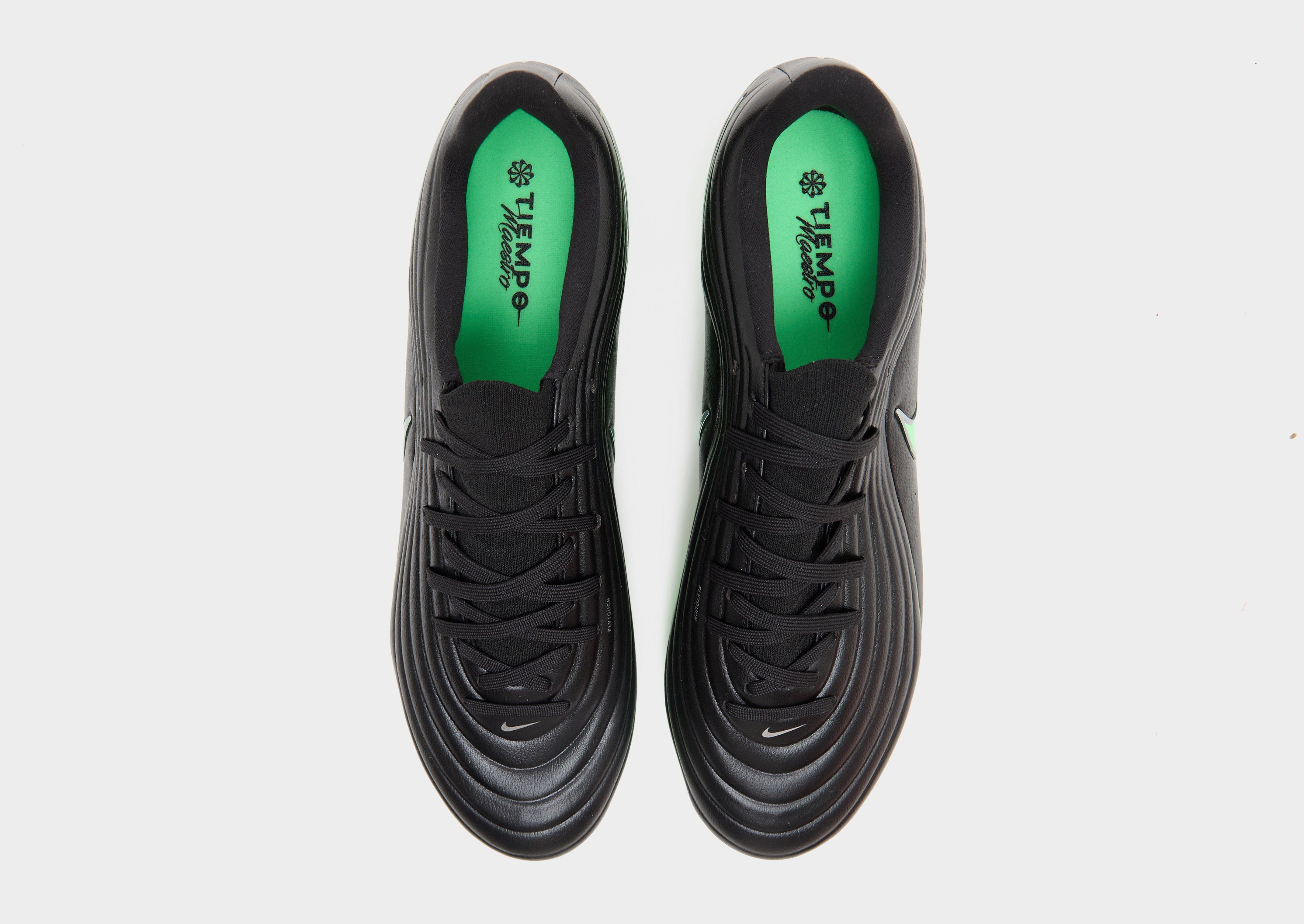 Nike Tiempo Maestro Academy FG