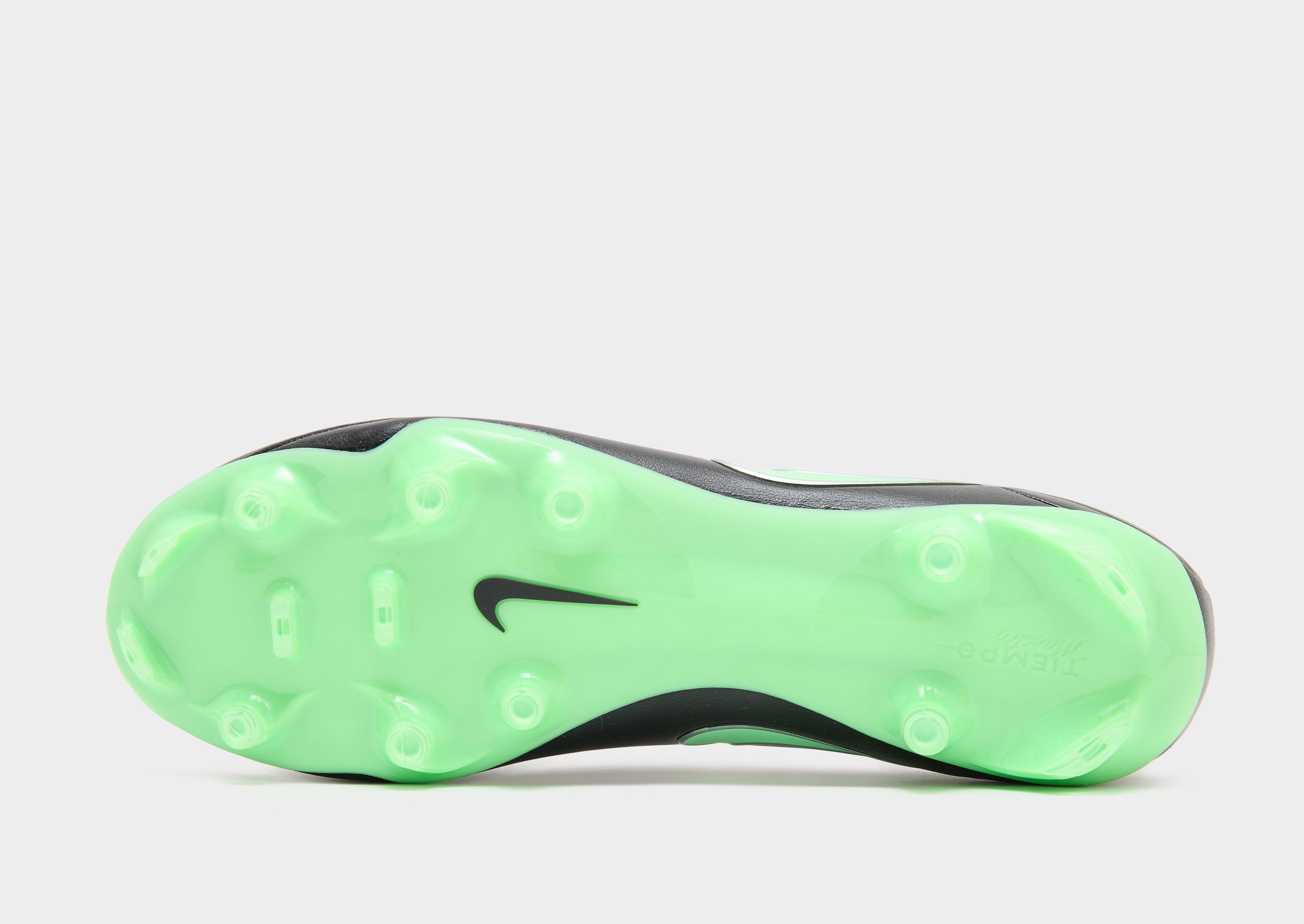Nike Tiempo Maestro Academy FG