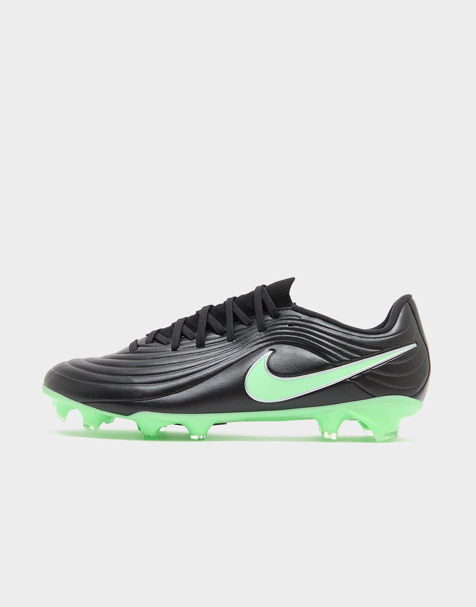 Nike Tiempo Maestro Academy FG