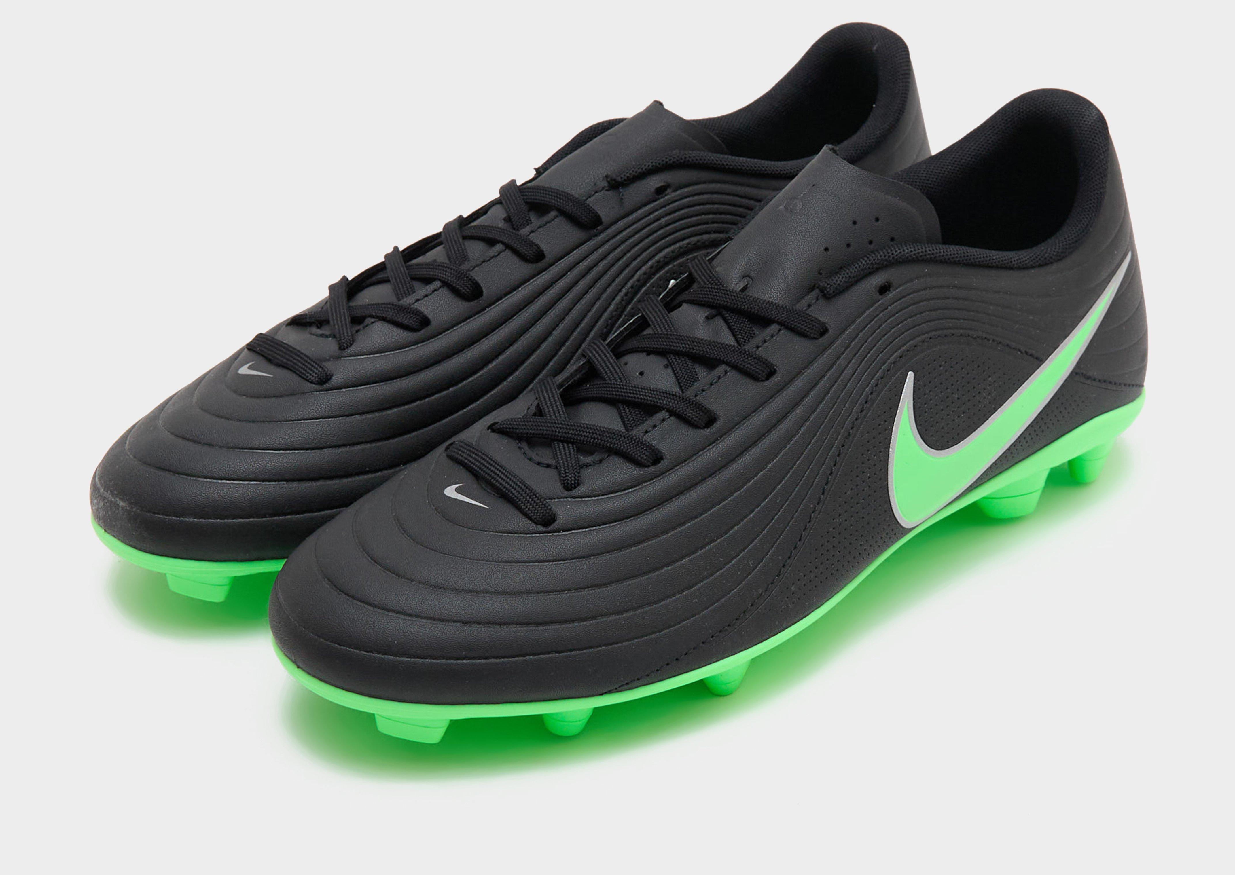 Nike Tiempo Maestro Club FG