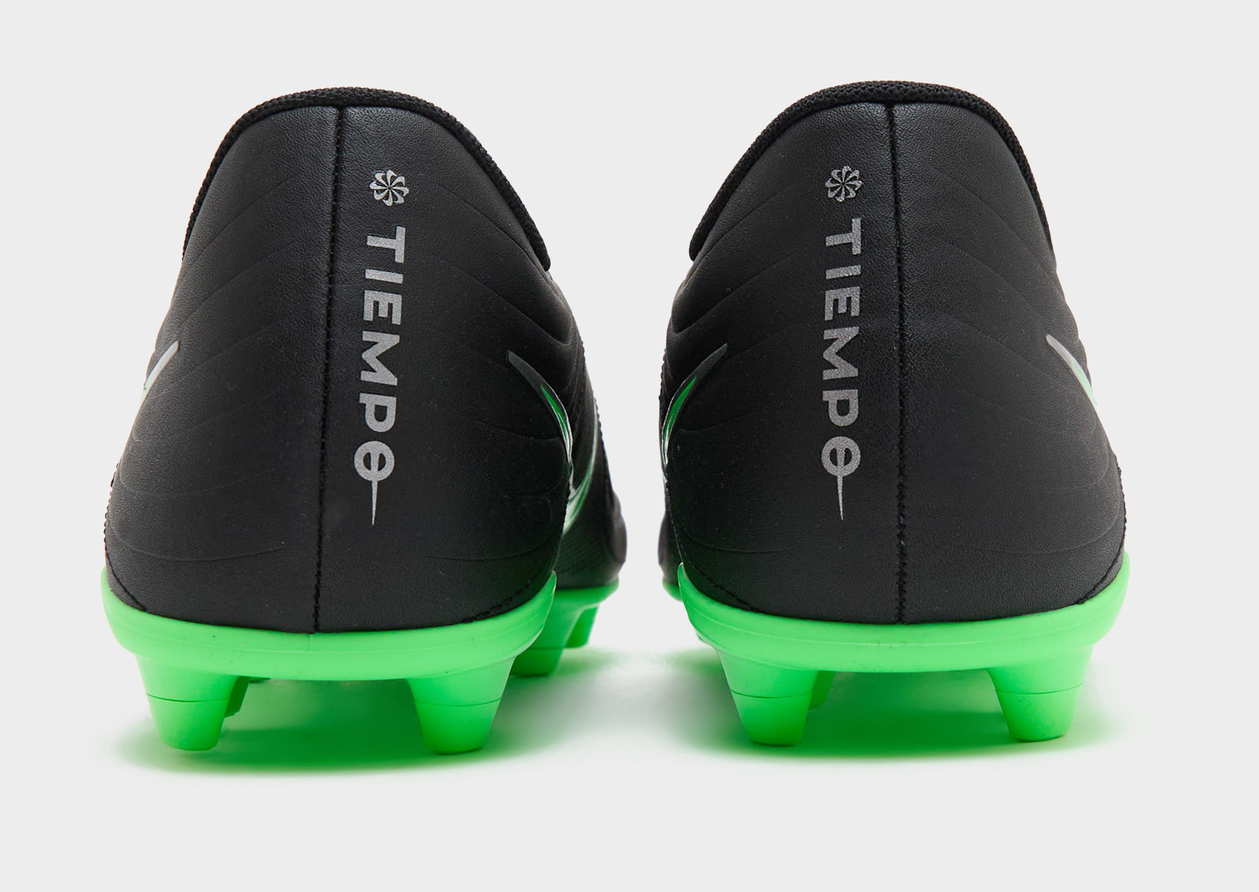 Nike Tiempo Maestro Club FG