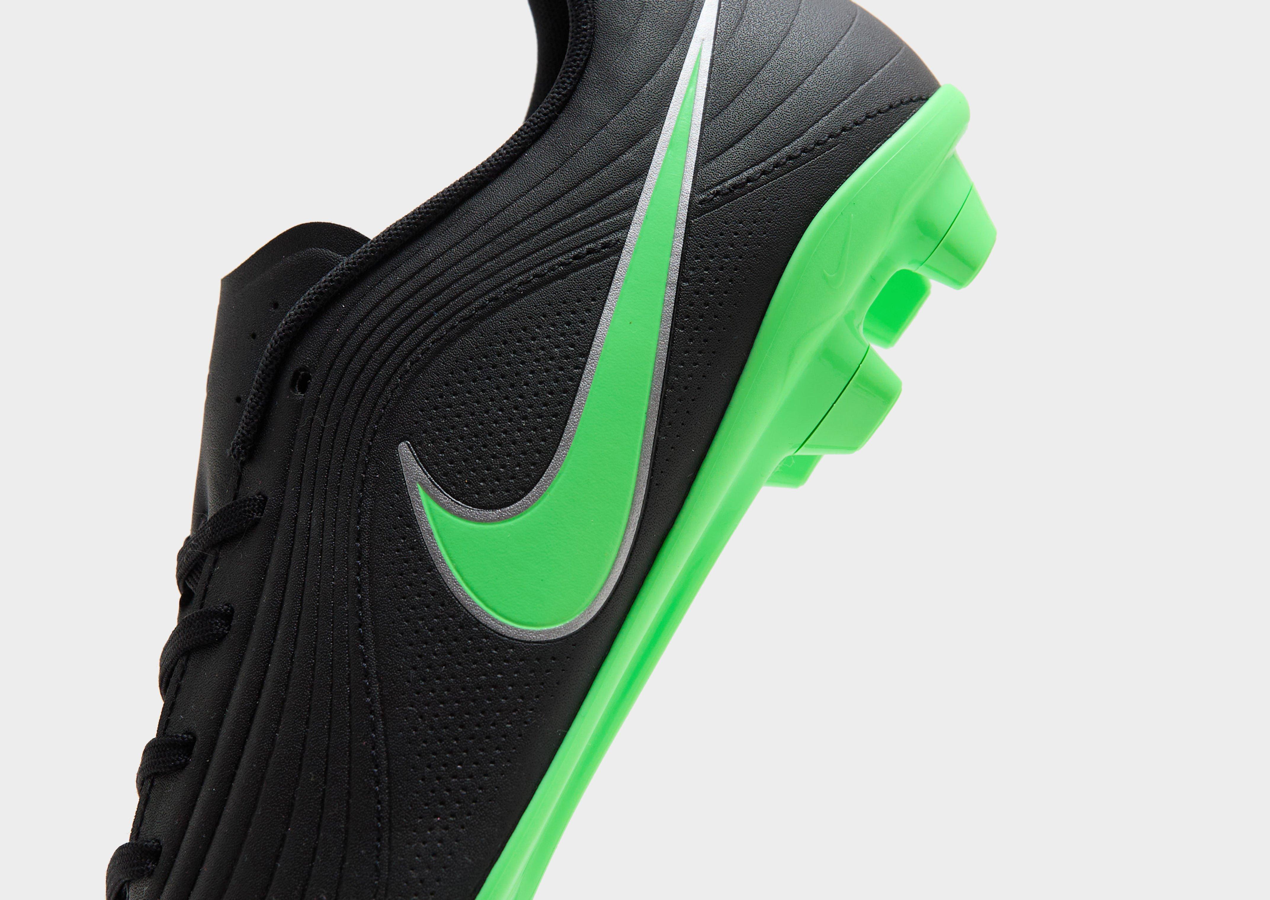 Nike Tiempo Maestro Club FG