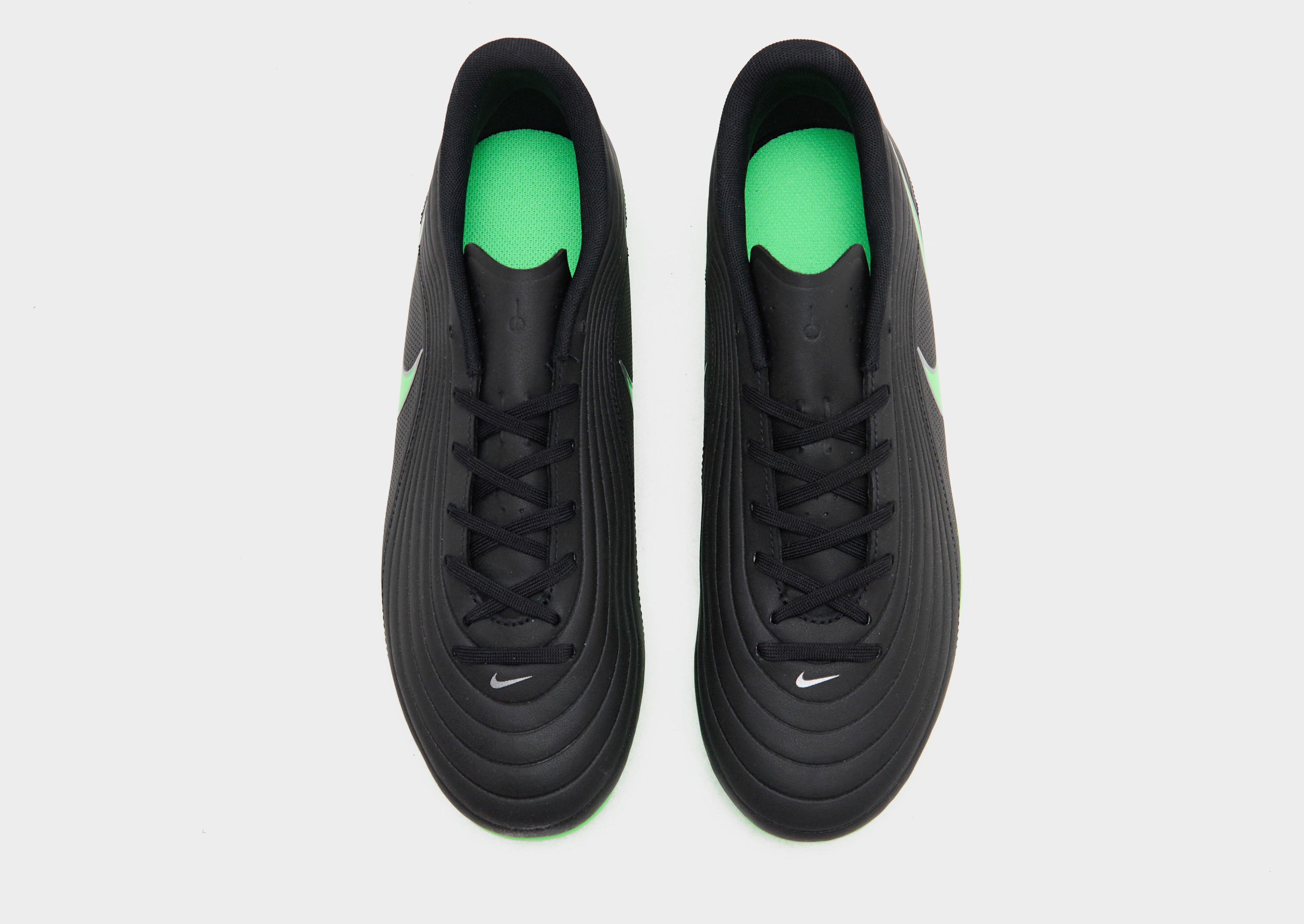 Nike Tiempo Maestro Club FG