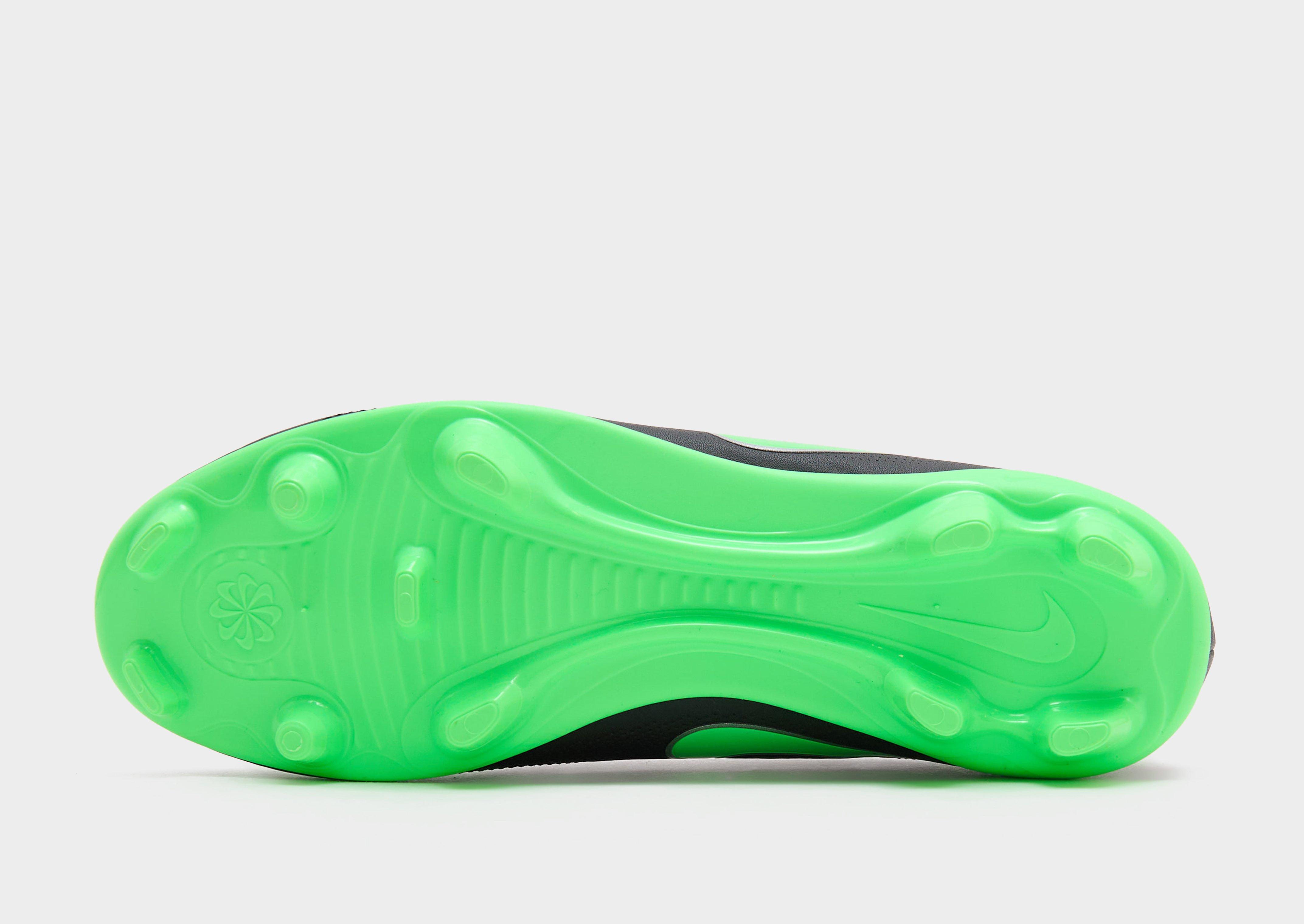 Nike Tiempo Maestro Club FG