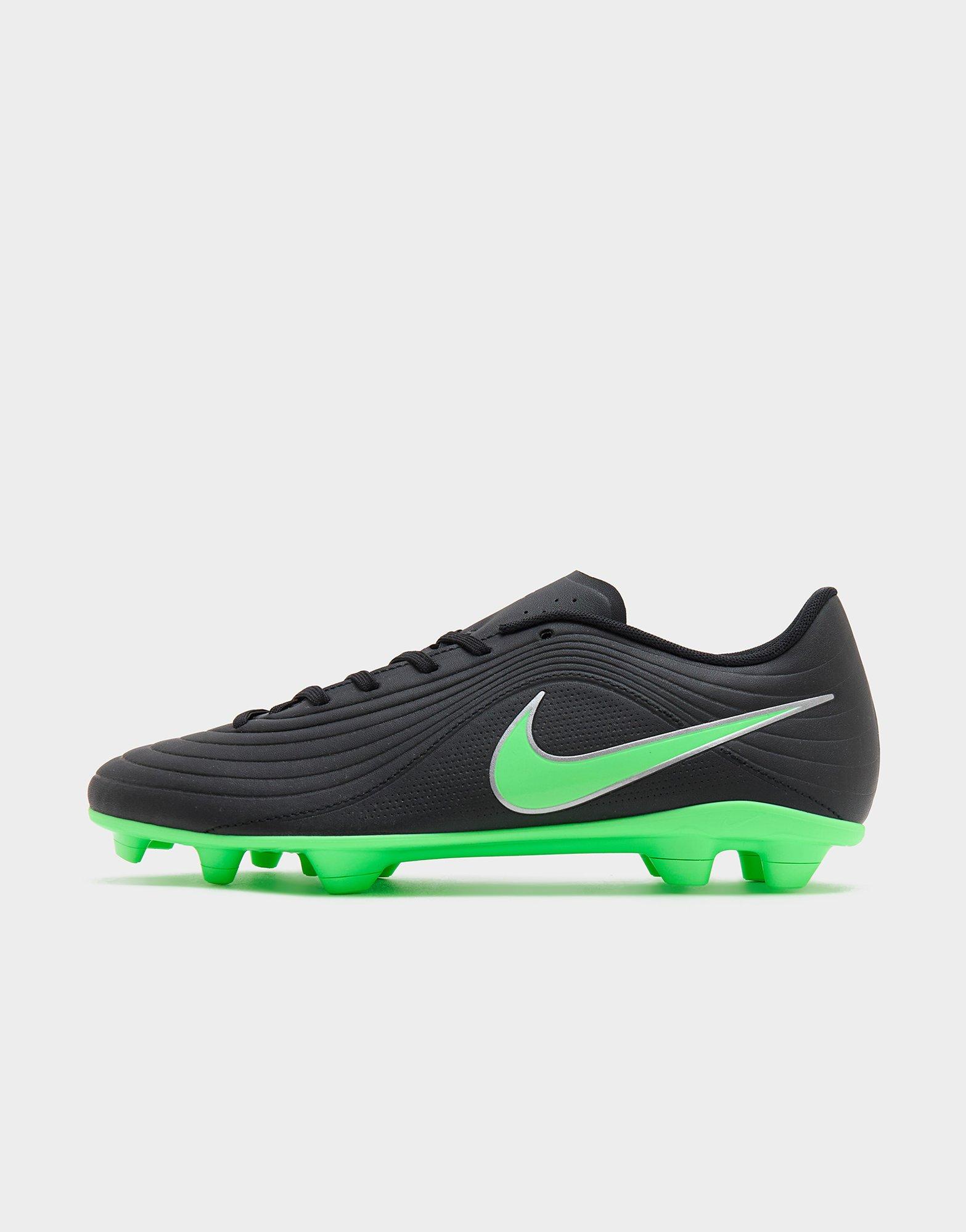 Nike Tiempo Maestro Club FG