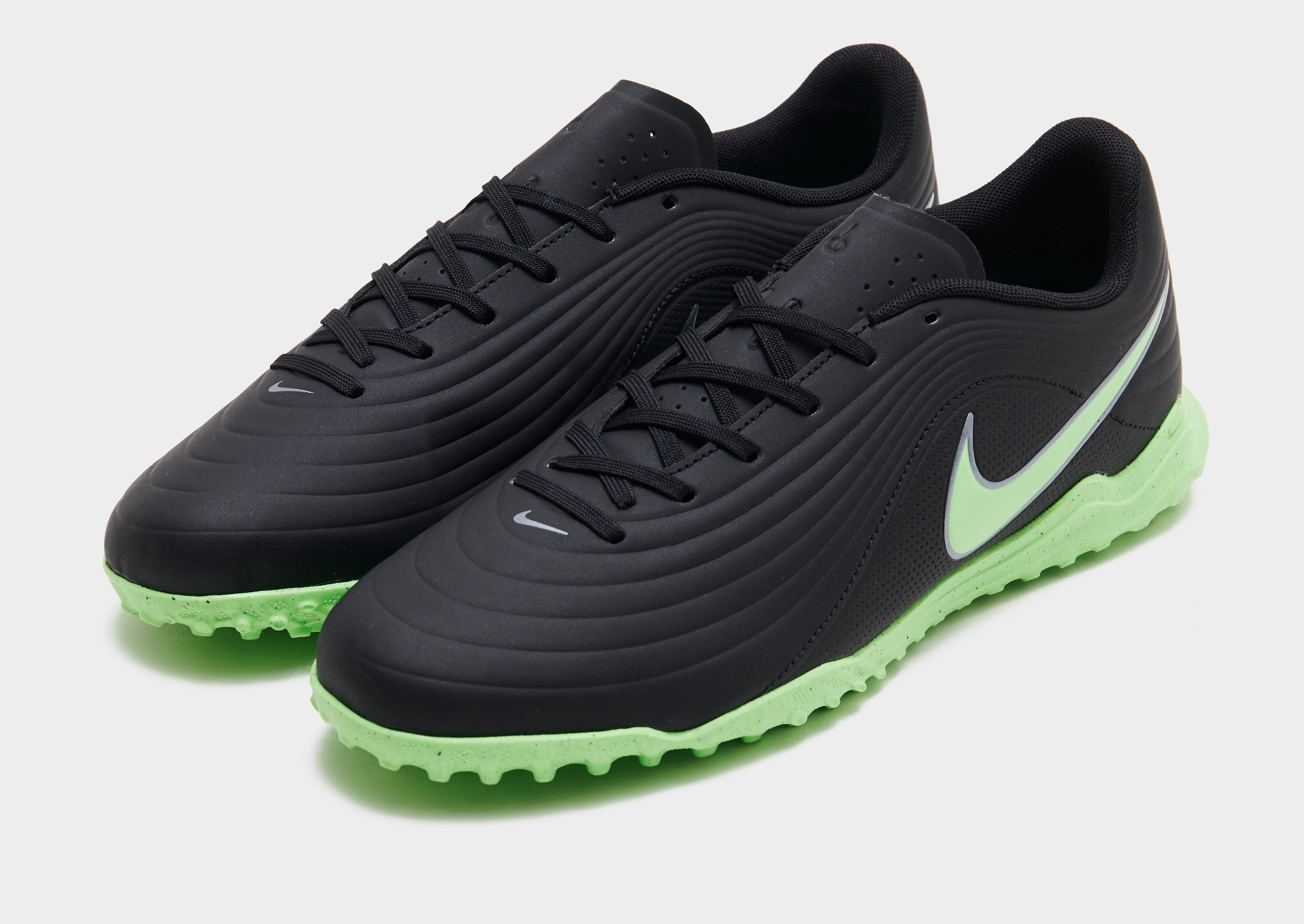 Nike Tiempo Maestro Club TF