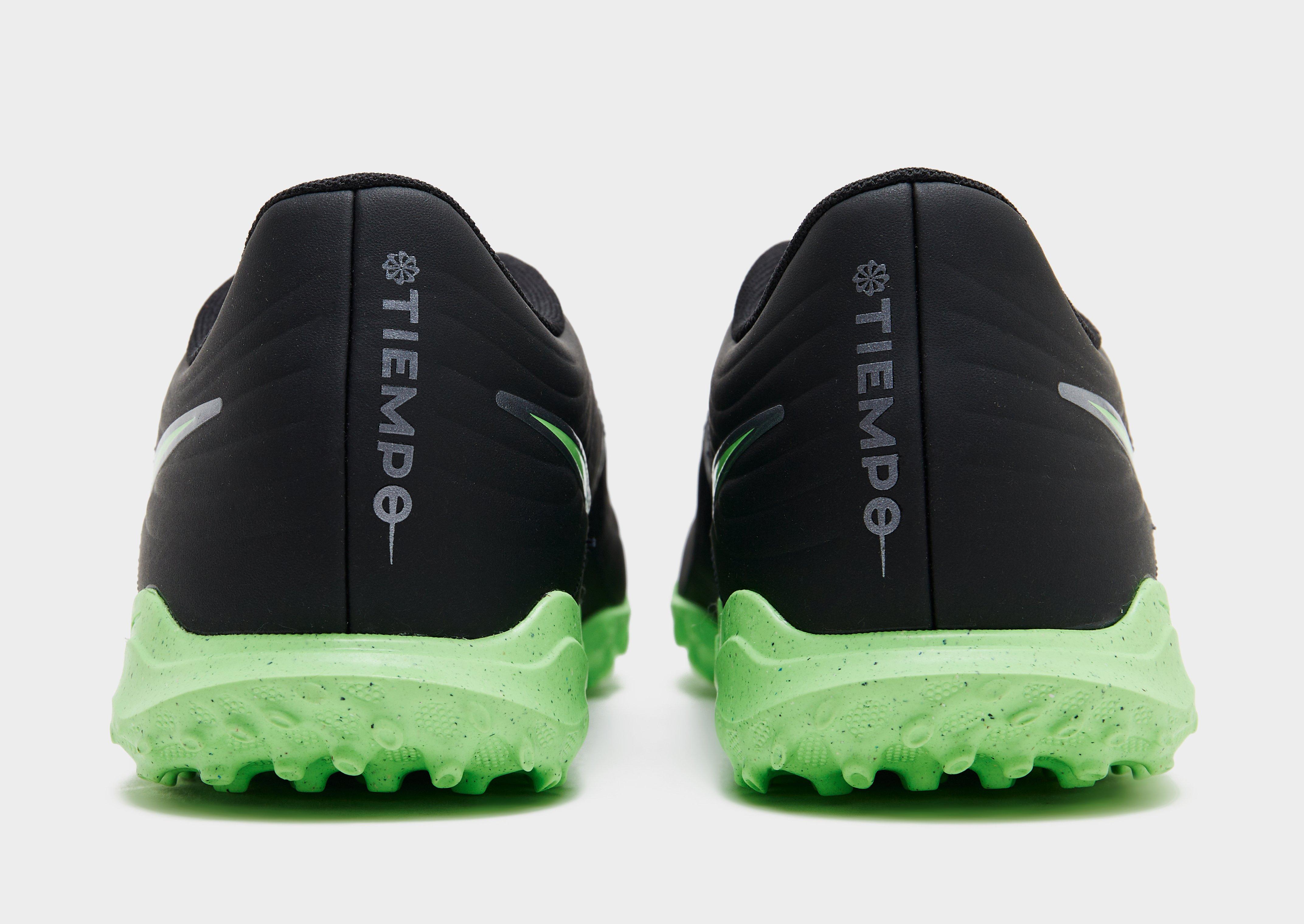 Nike Tiempo Maestro Club TF