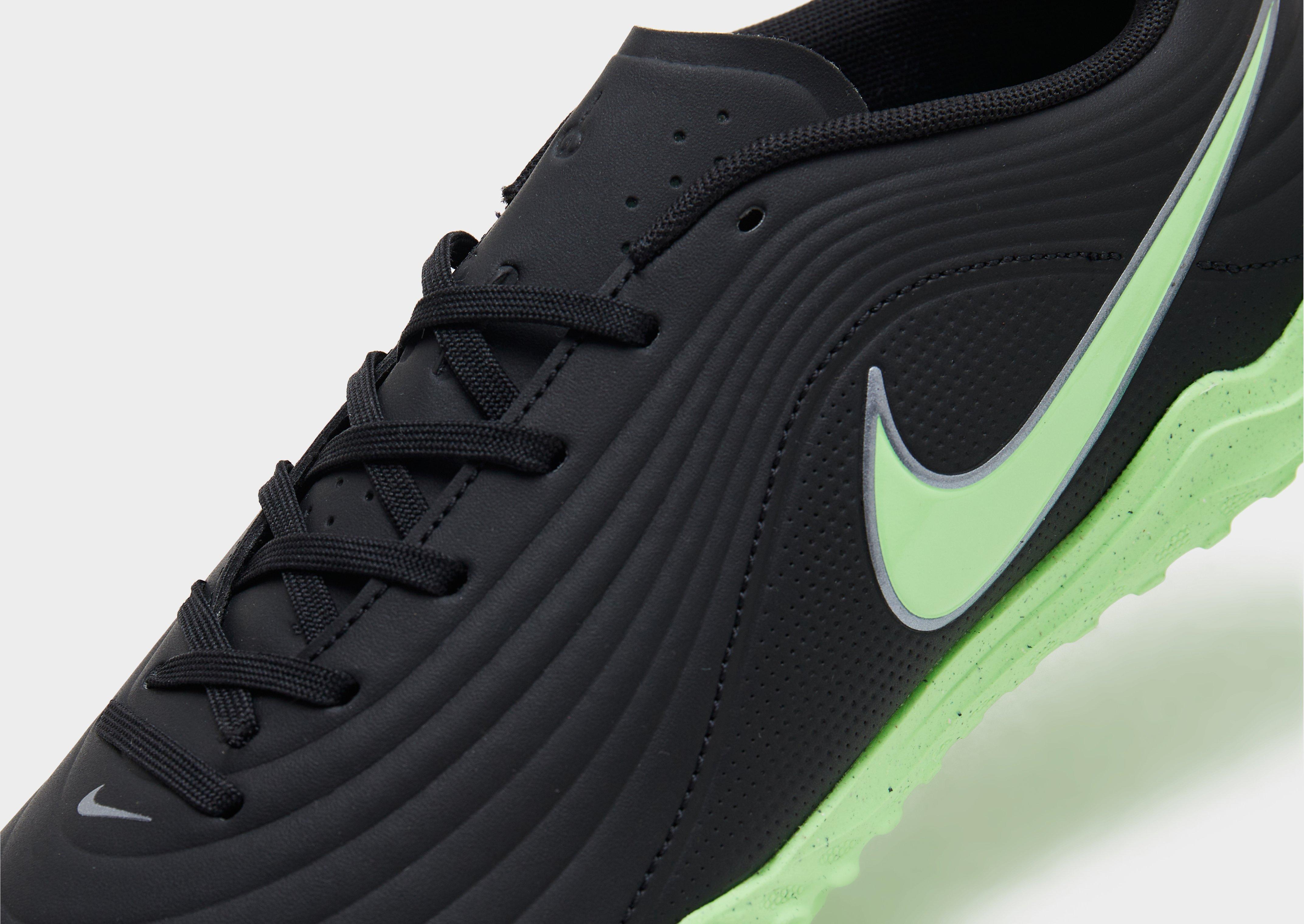 Nike Tiempo Maestro Club TF