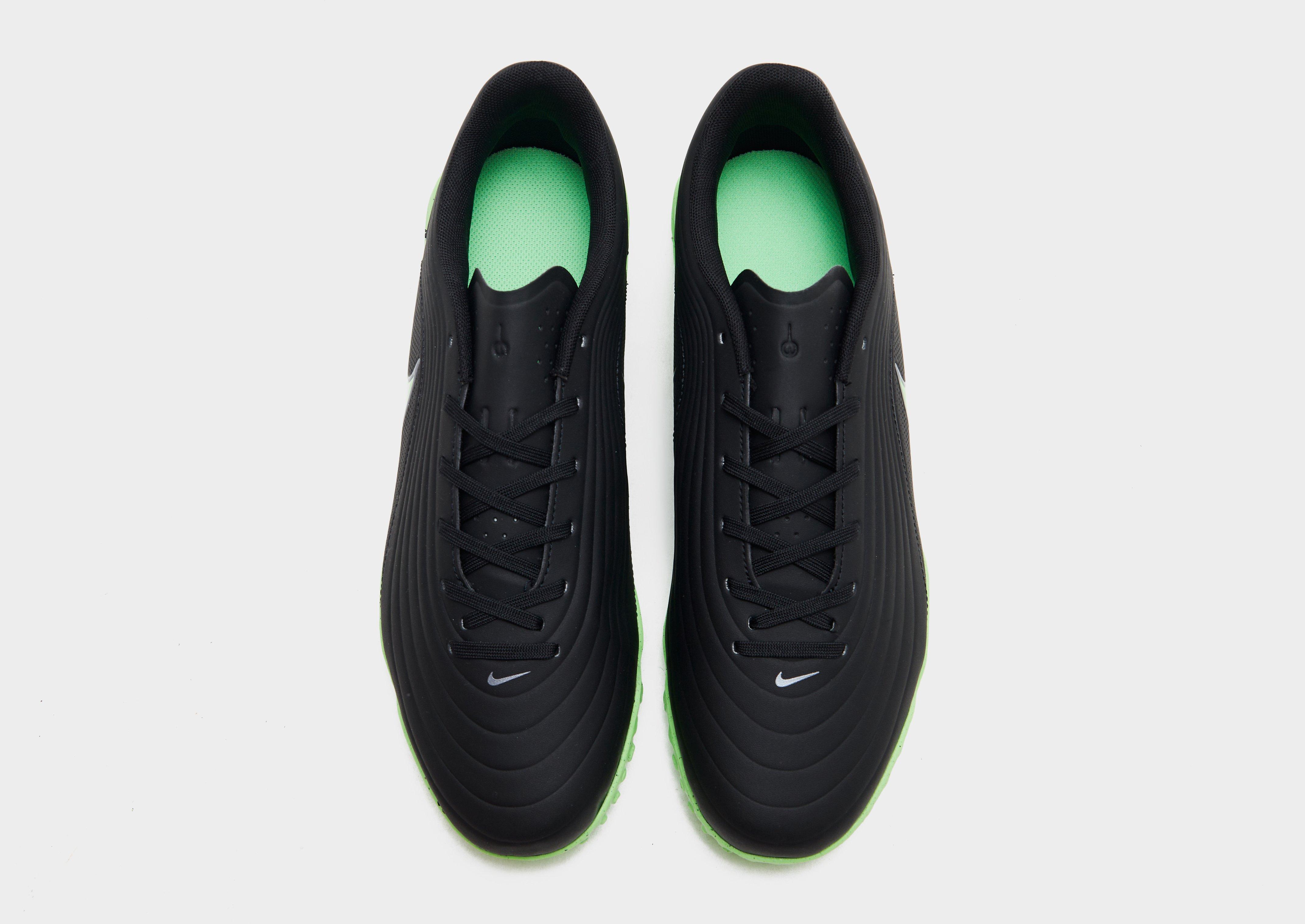 Nike Tiempo Maestro Club TF