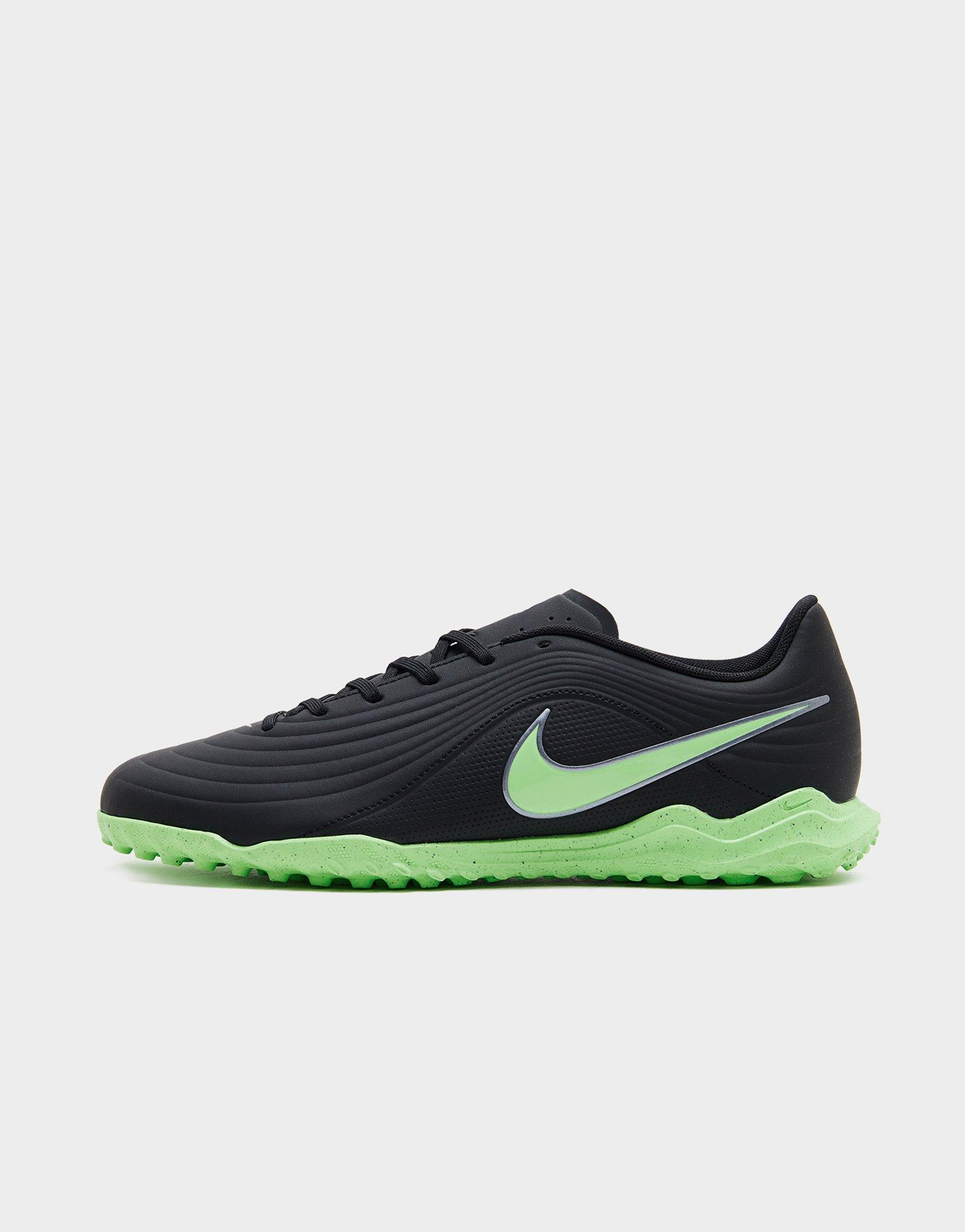 Nike Tiempo Maestro Club TF